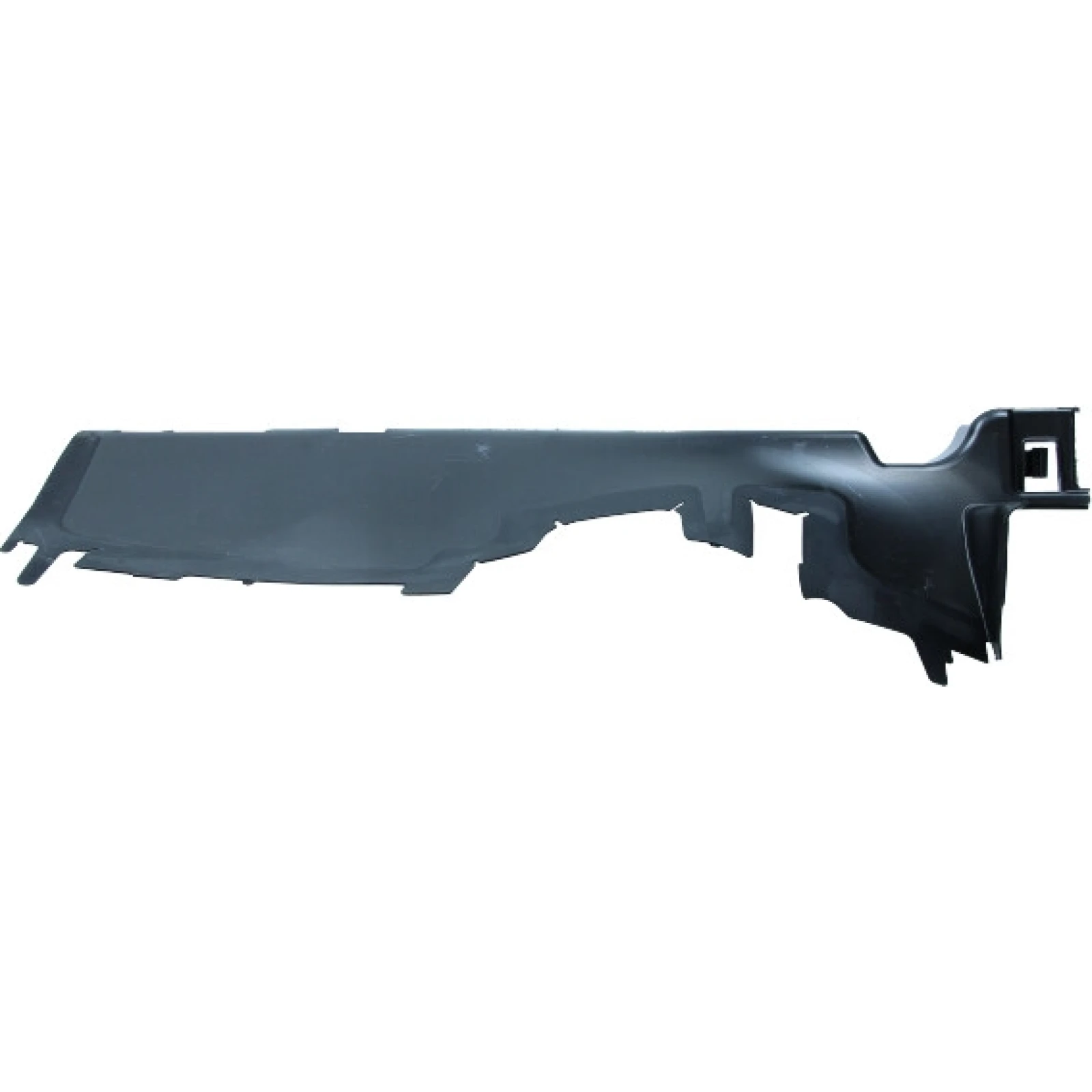 Original VAGLuftlenkrad VW Passat 15 3G0121283C