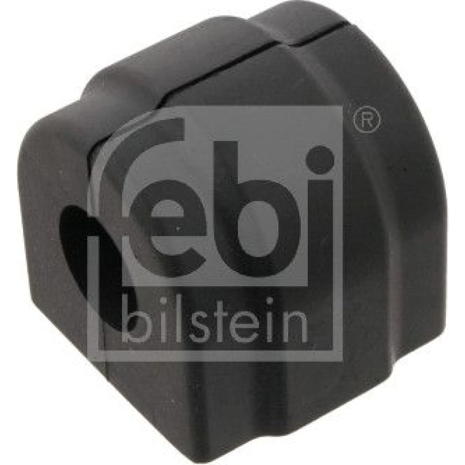 11 308 120 Stabil.VA li/re DM 24mm 33377