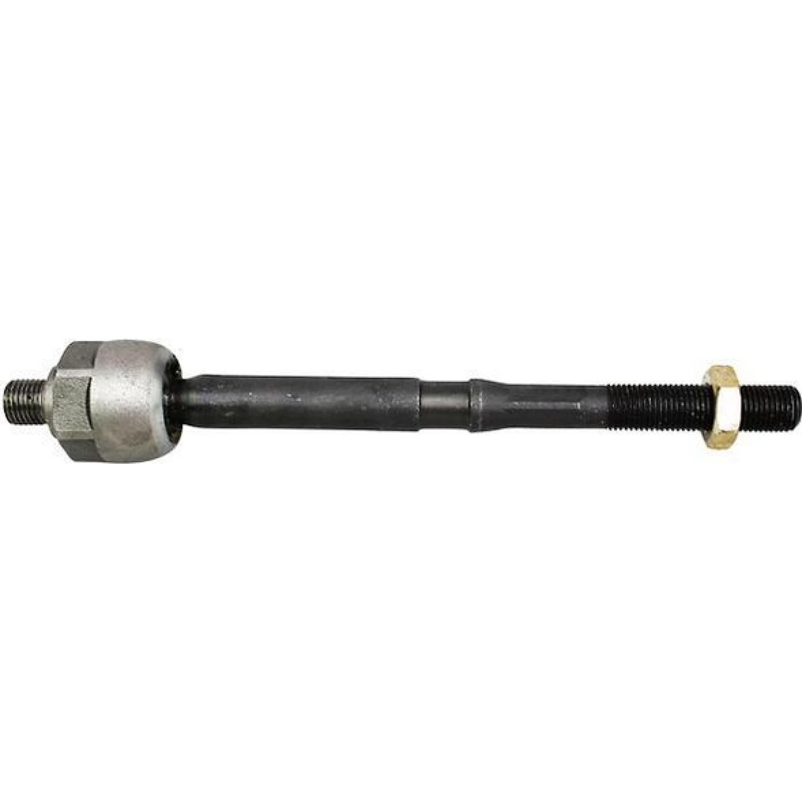 DENCKERMANN Lenkrad D120252