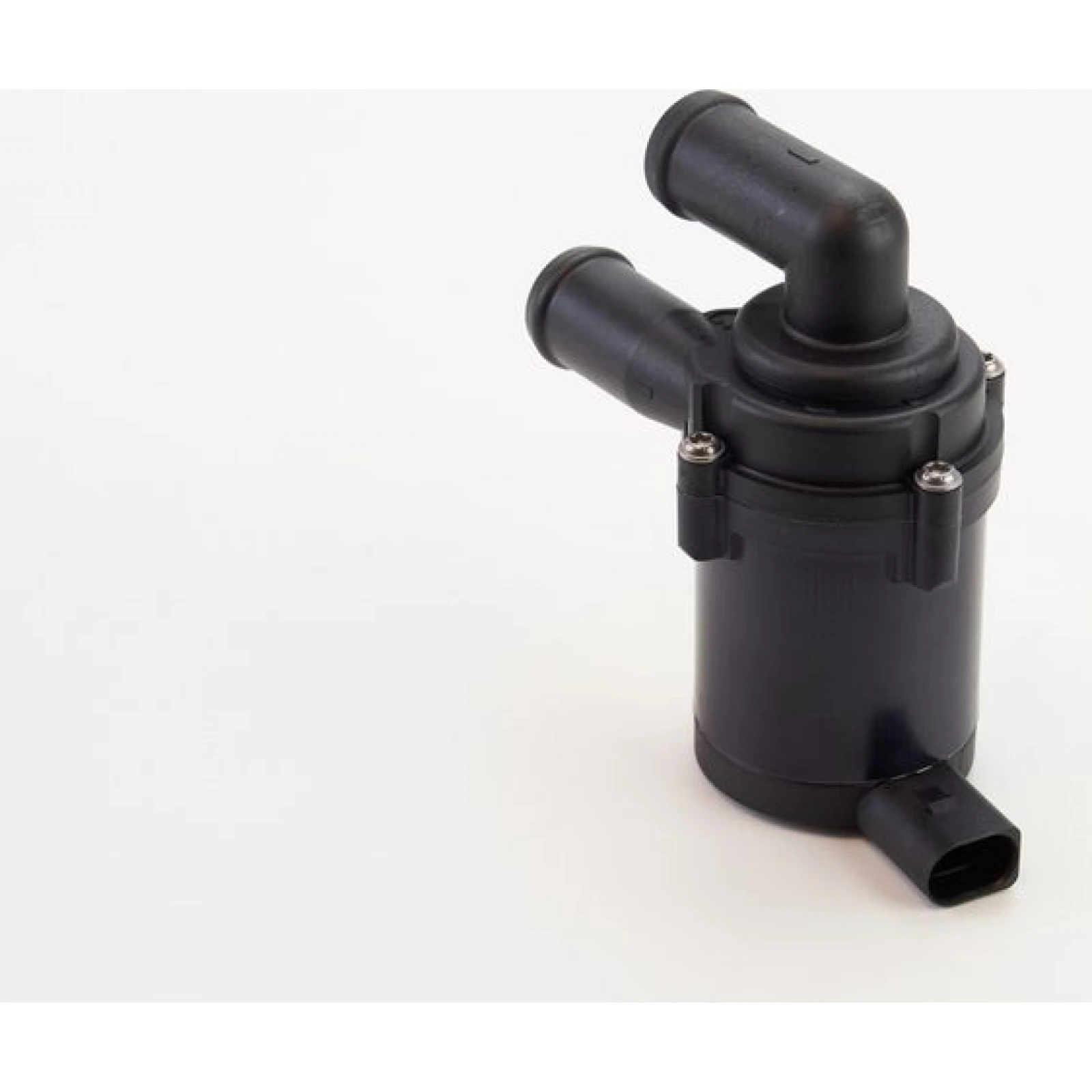 Zusatzwasserpumpe (K Hlwasserkreislauf) WPS7008