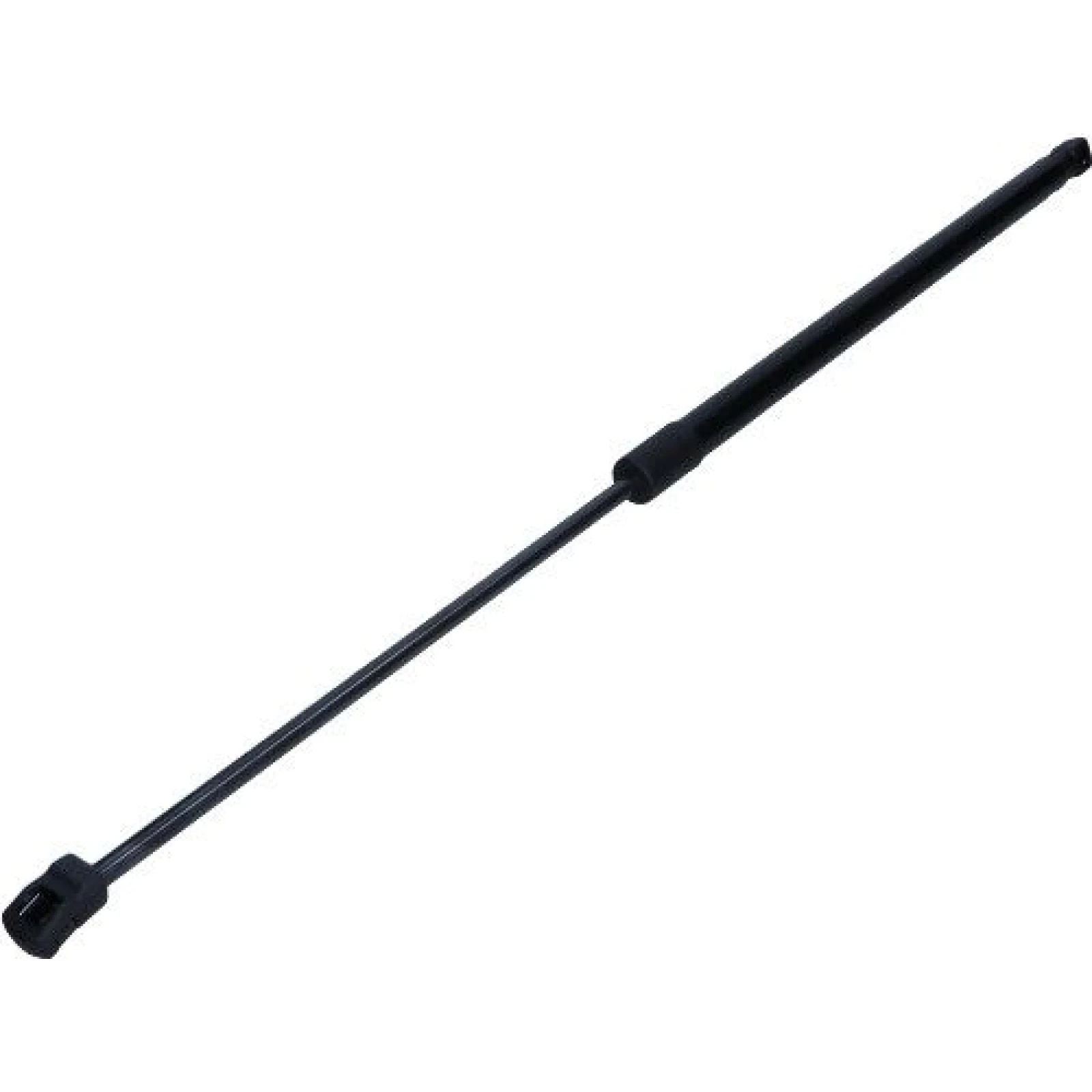 Maxgear 12-2312 Gasfeder, Koffer-/Laderaum 150816
