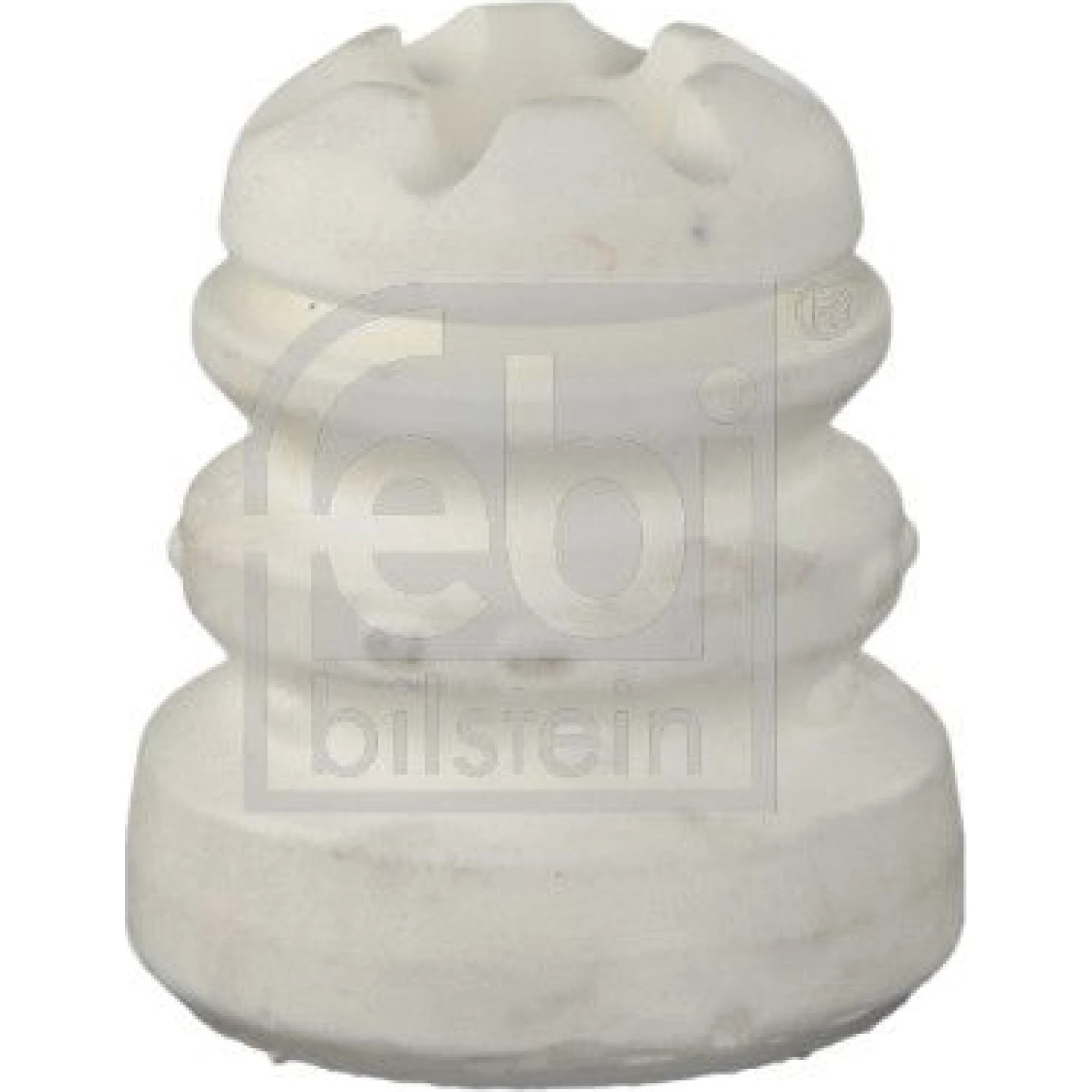 FEBI BILSTEIN Stoppen 47859