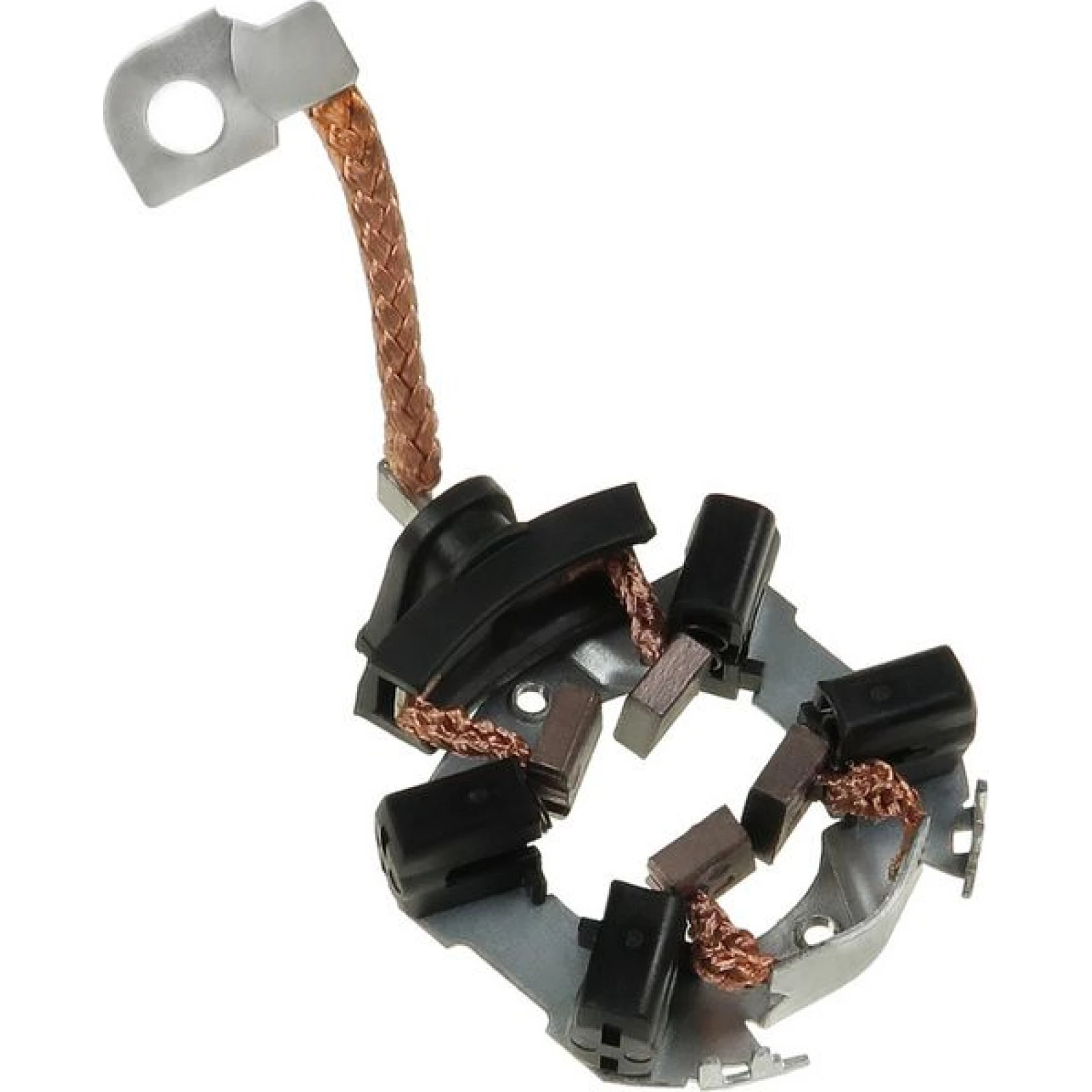 AS-PL Kohlebürstenhalter für Anlasser SBH0143P