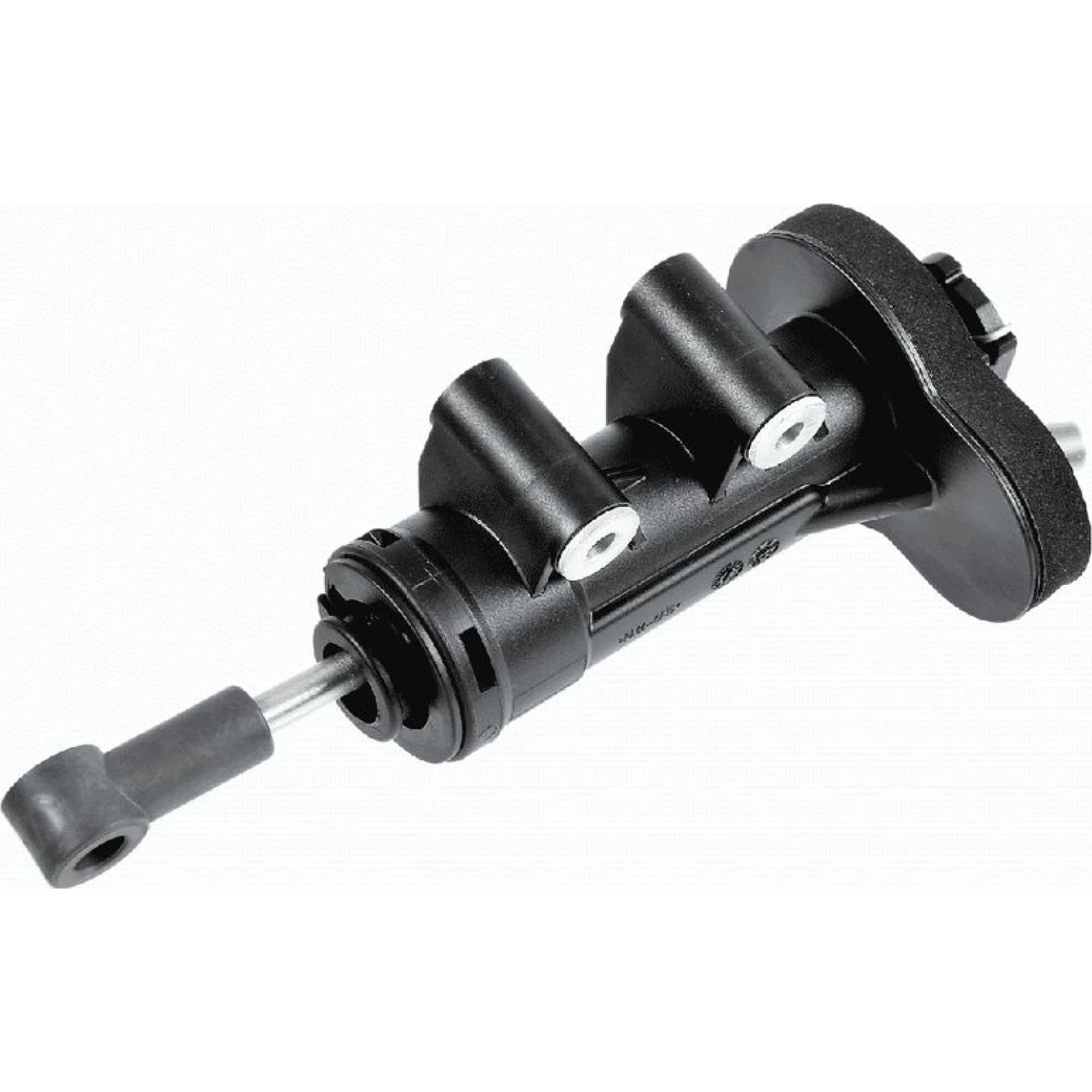 6284 605 024 Sachs Kupplungsgeberzylinder 6284 605 024