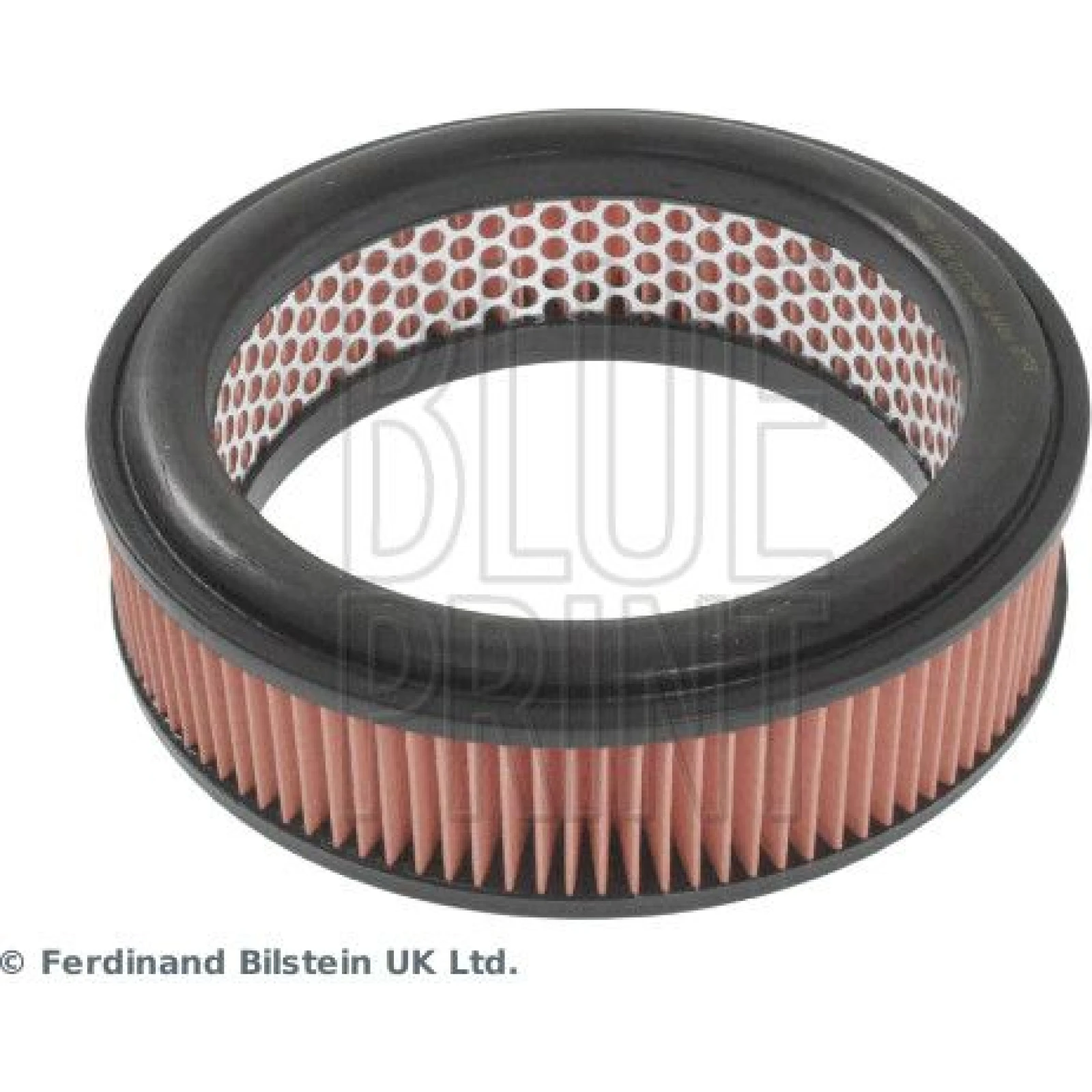 Luftfilter Nissan Micra ADN12210