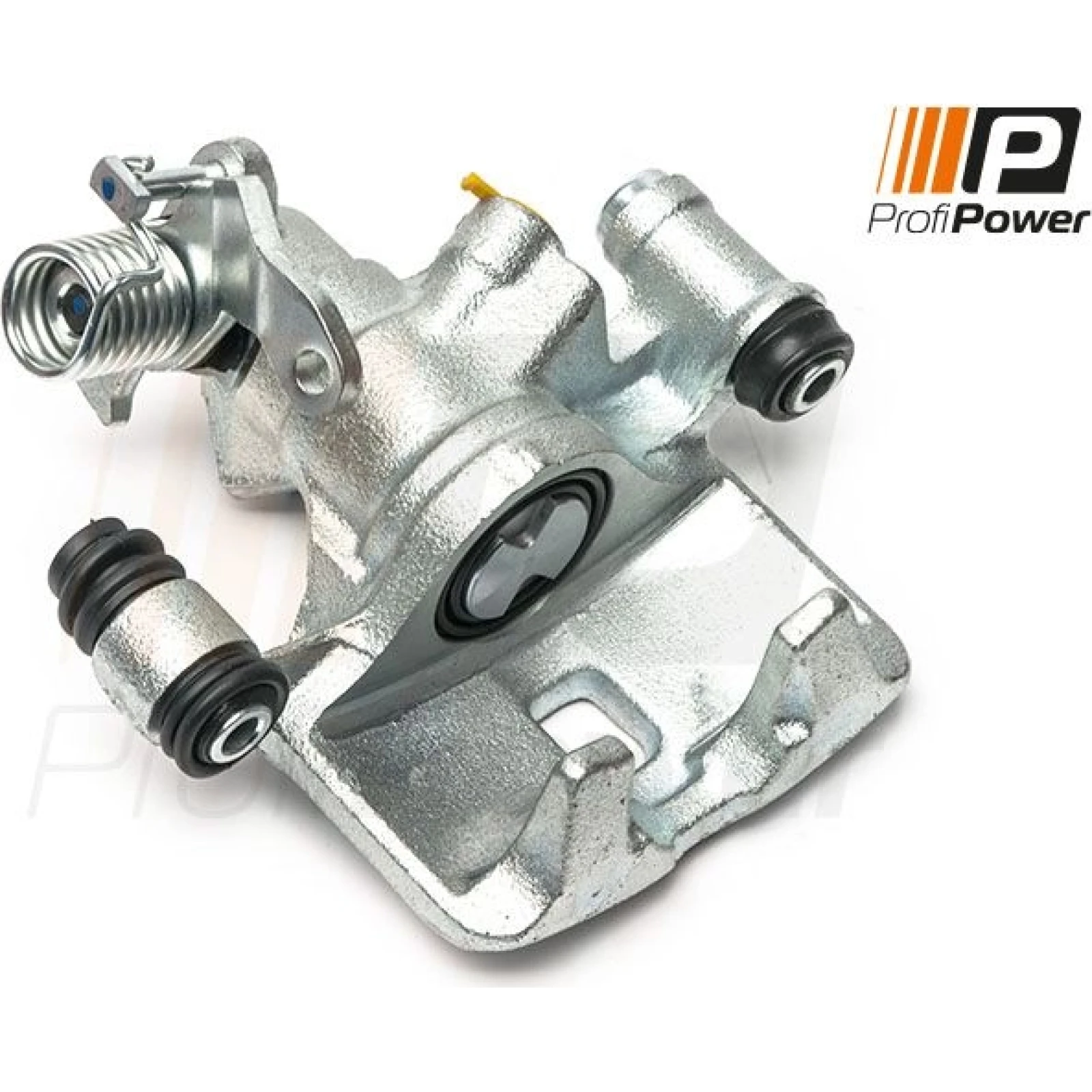 PROFIPOWER Bremssattel 4B2483R