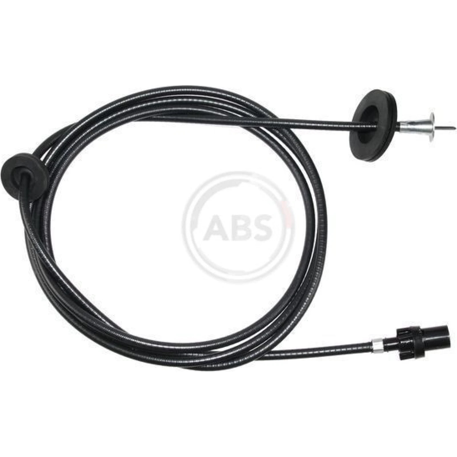A.B.S. Tachoantrieb K43111