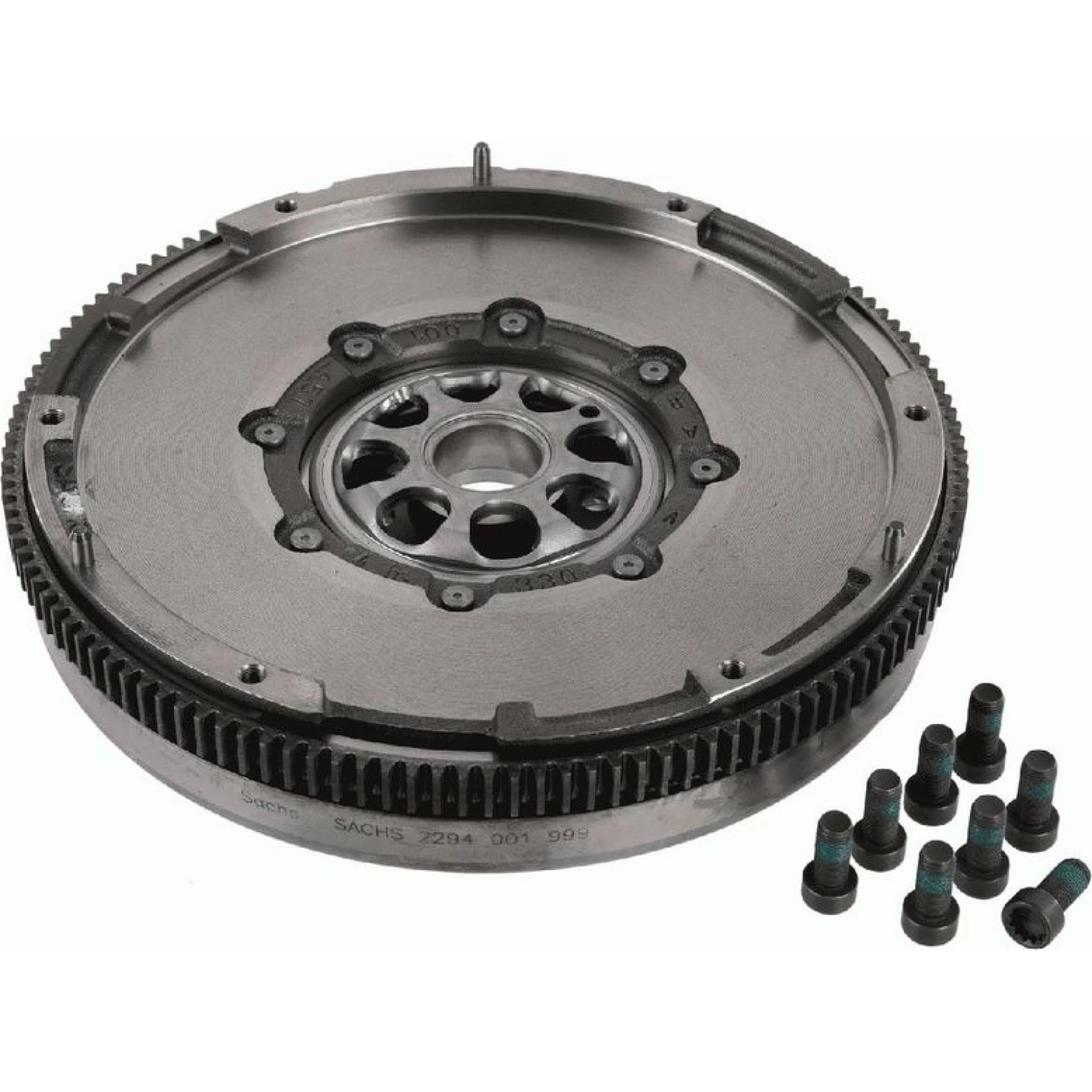 SACHS Schwungrad 2294 001 999