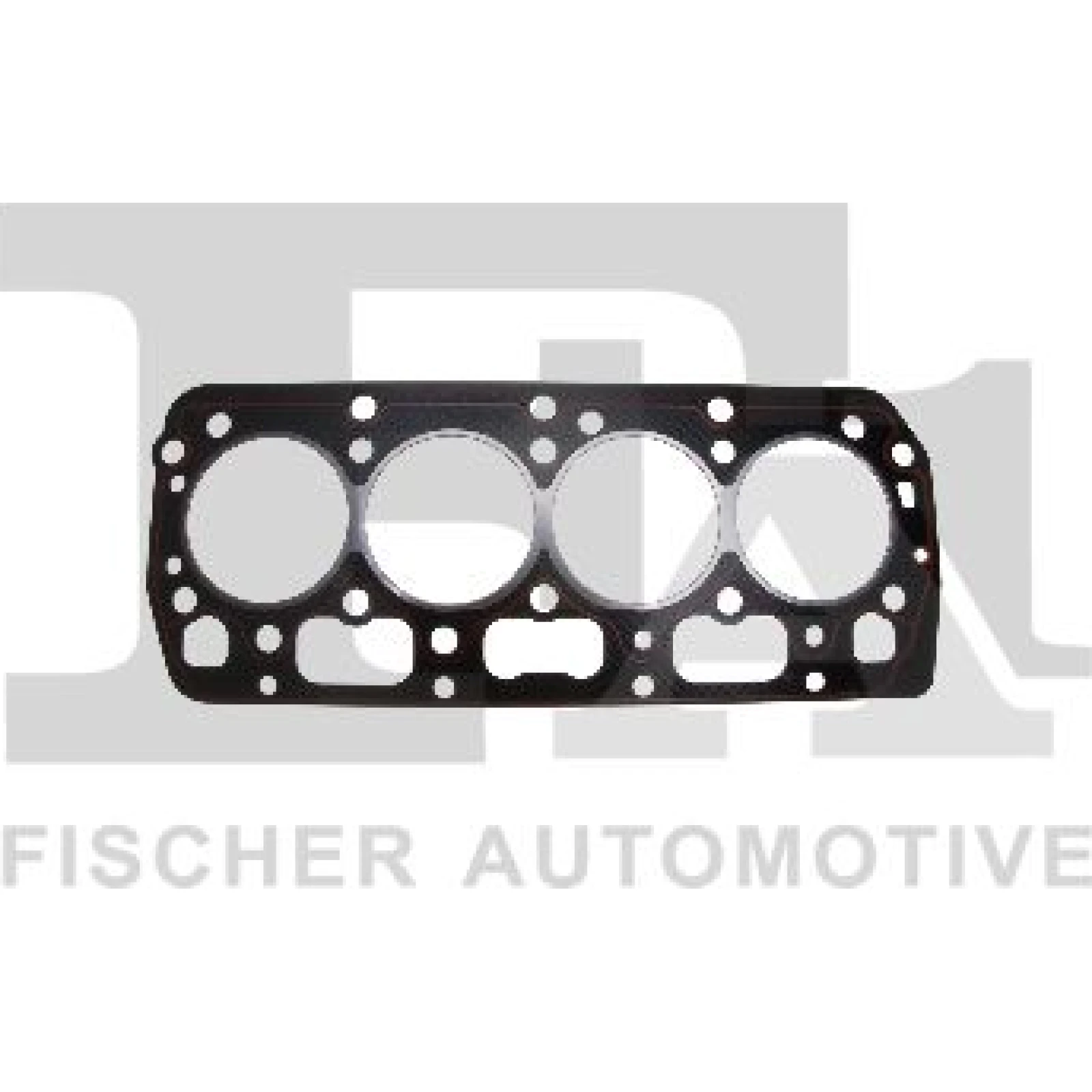 FA1 Zylinderkopfdichtung EC1100-908