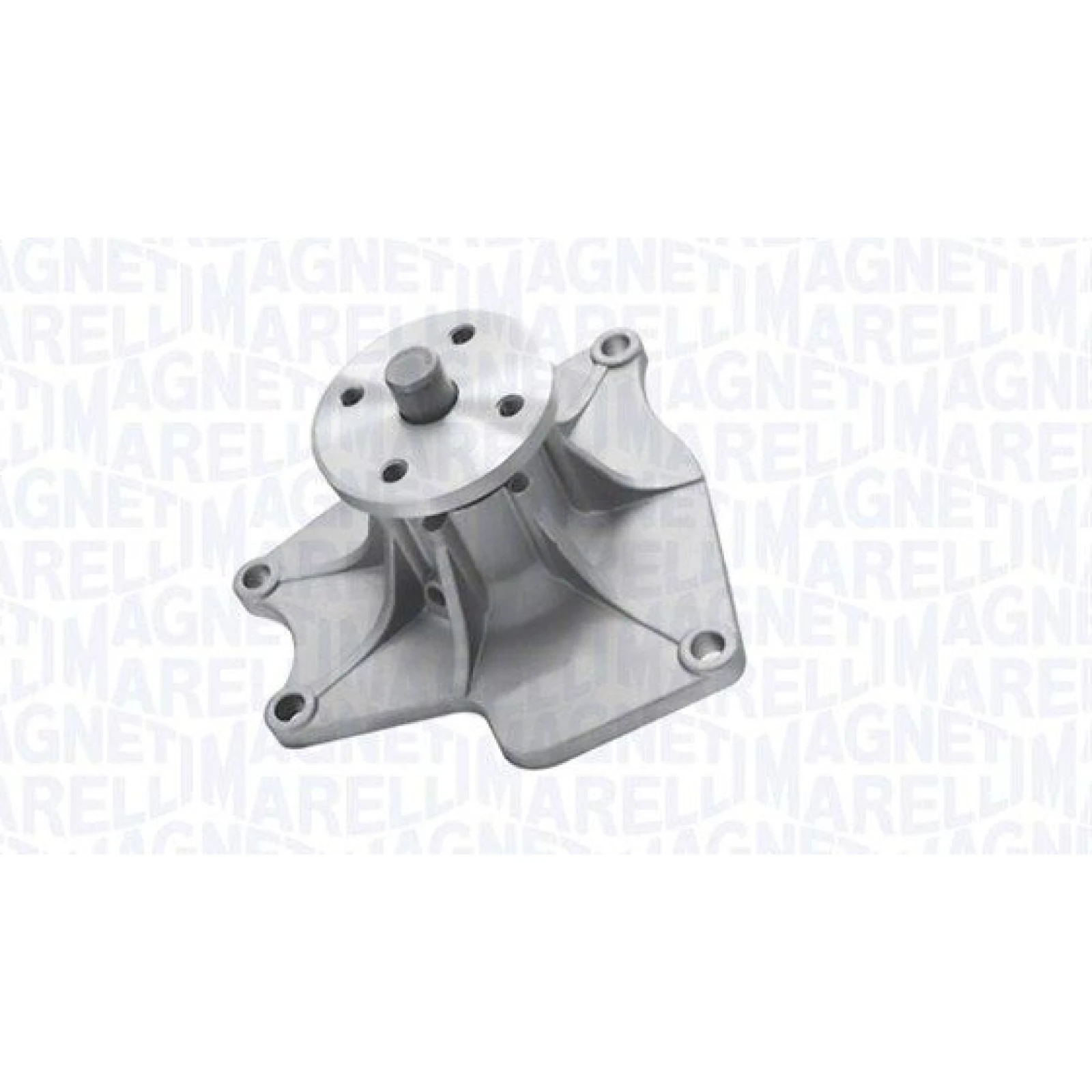 MAGNETI MARELLI Wasserpumpe 352316170588