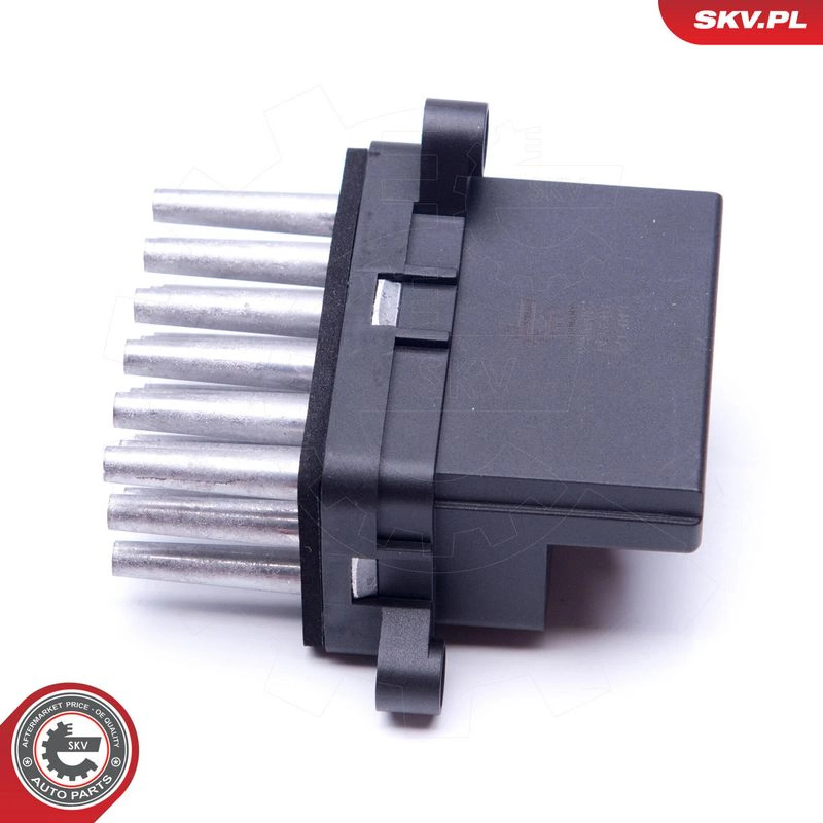 SKV GERMANY Widerstand 94SKV083