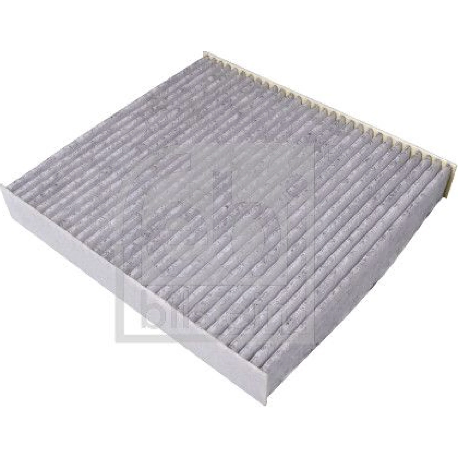 FEBI BILSTEIN Innenraumfilter 28683