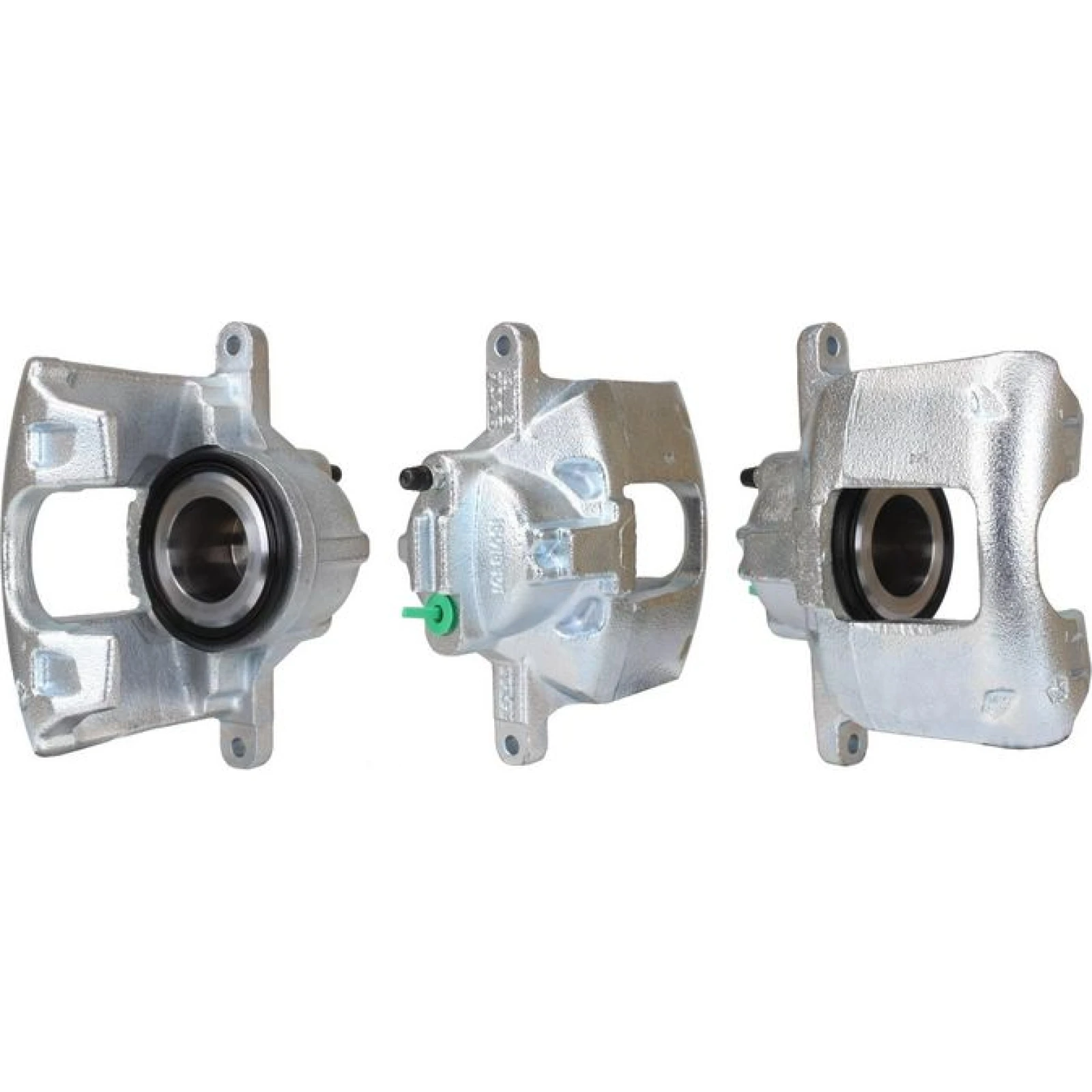Tauschbremssattel 3233820
