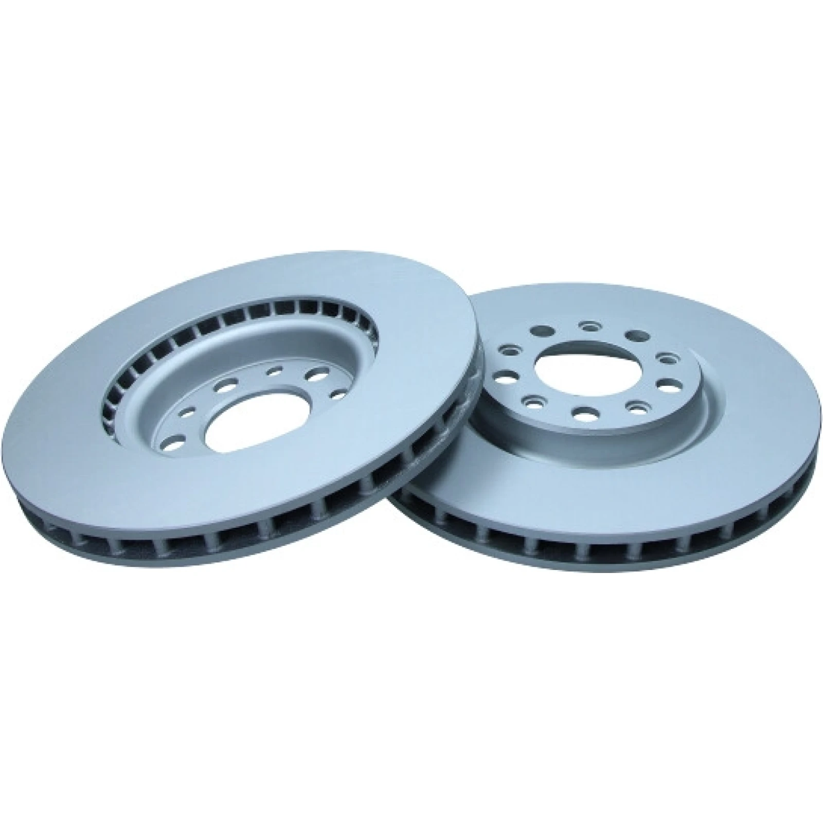 Bremsscheibe QD0593