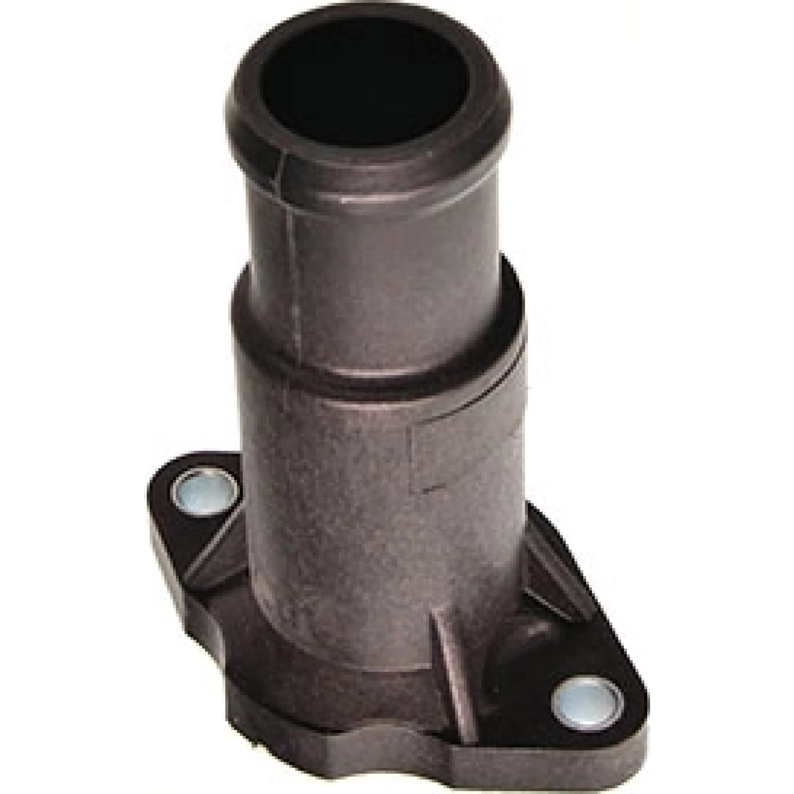Kühlmittelflansch 107 638