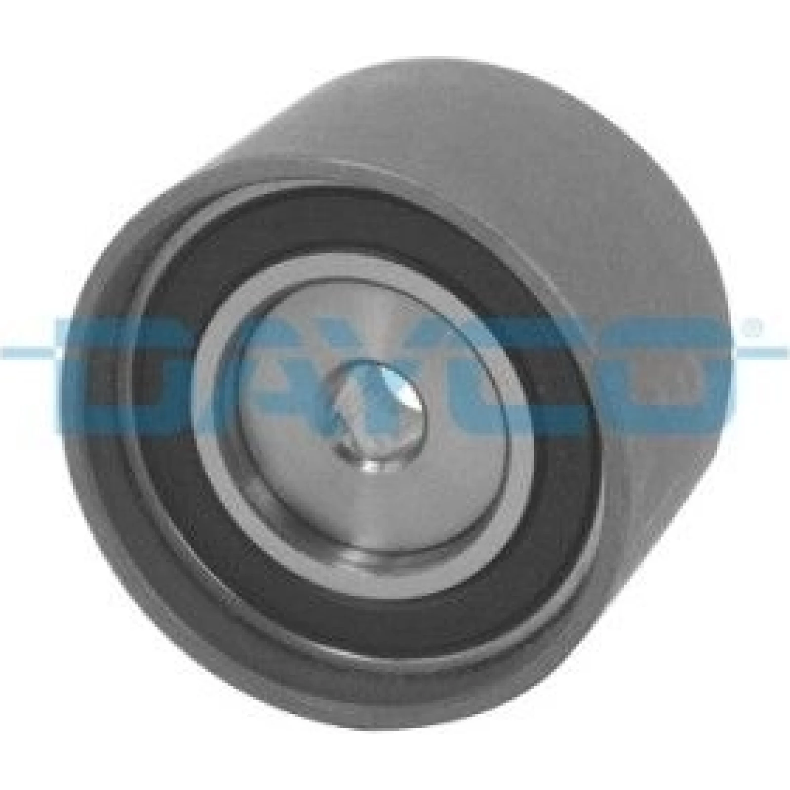 Dayco Umlenk- / Führungsrolle, Zahnriemen ATB2493