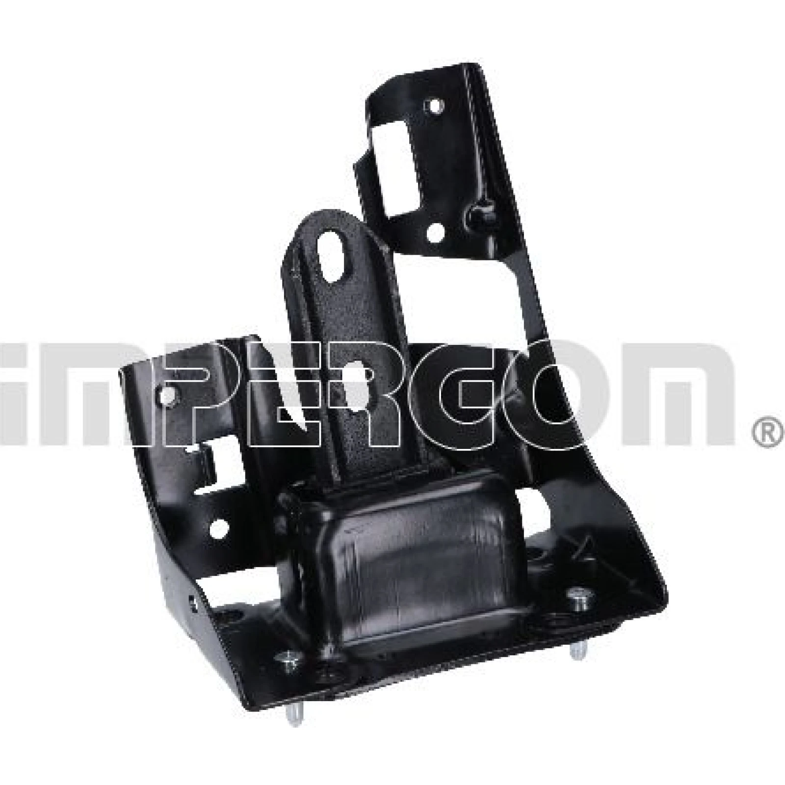 Lagerung, Motor 32970