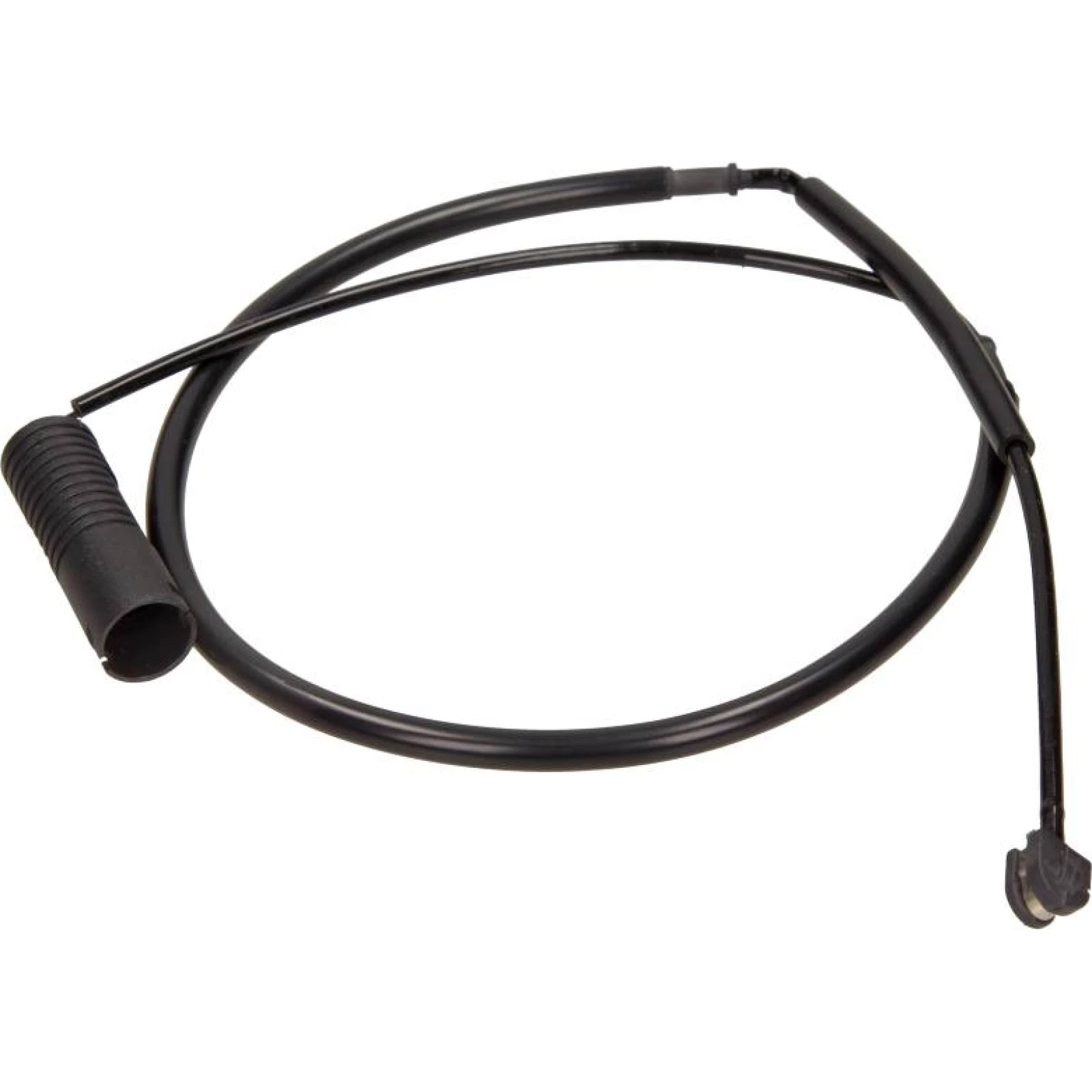 Quick Brake Bremsbelag-Warnkontakt WS 0197 A