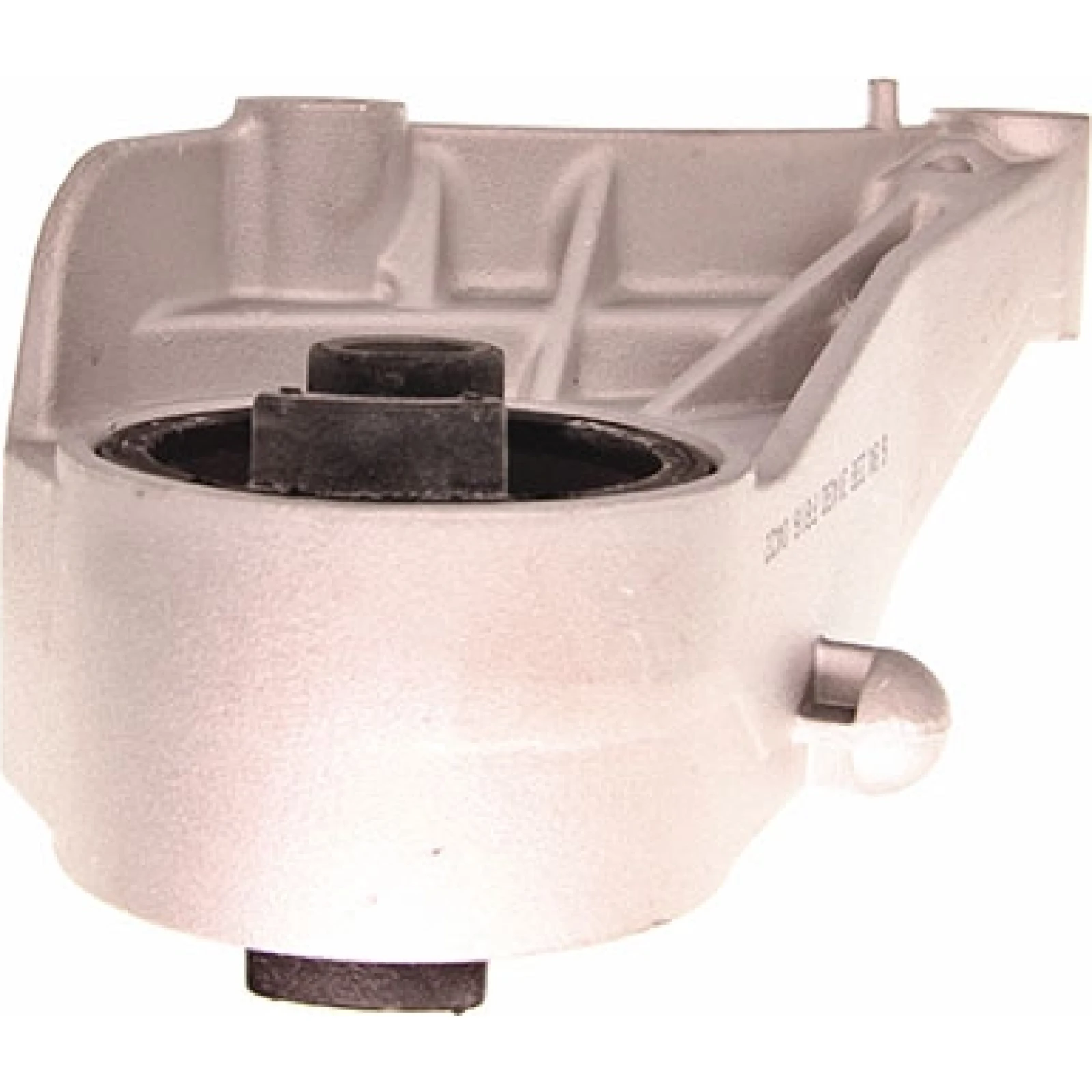 Lagerung, Motor 31430