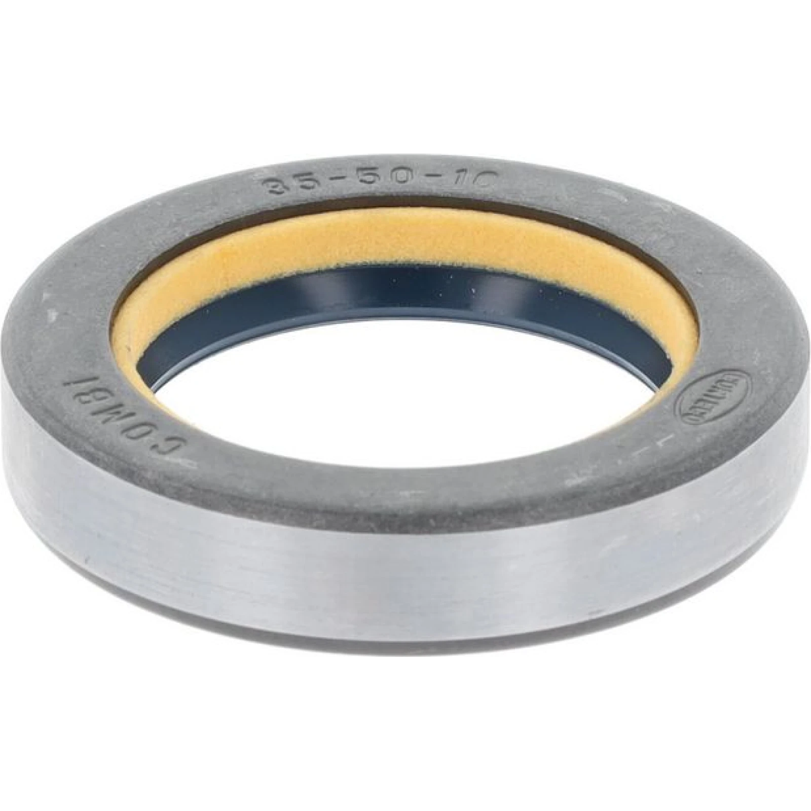 CORTECO Wellendichtring 12001881B