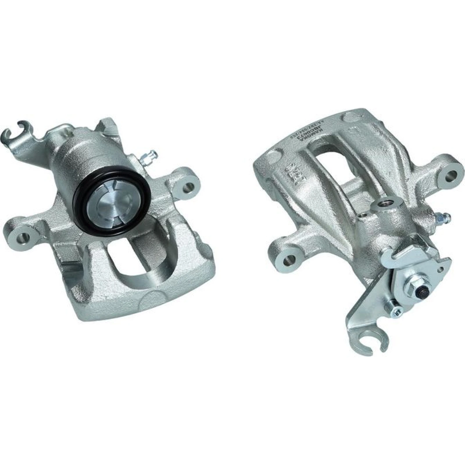 KAMOKA Bremssattel JBC0673