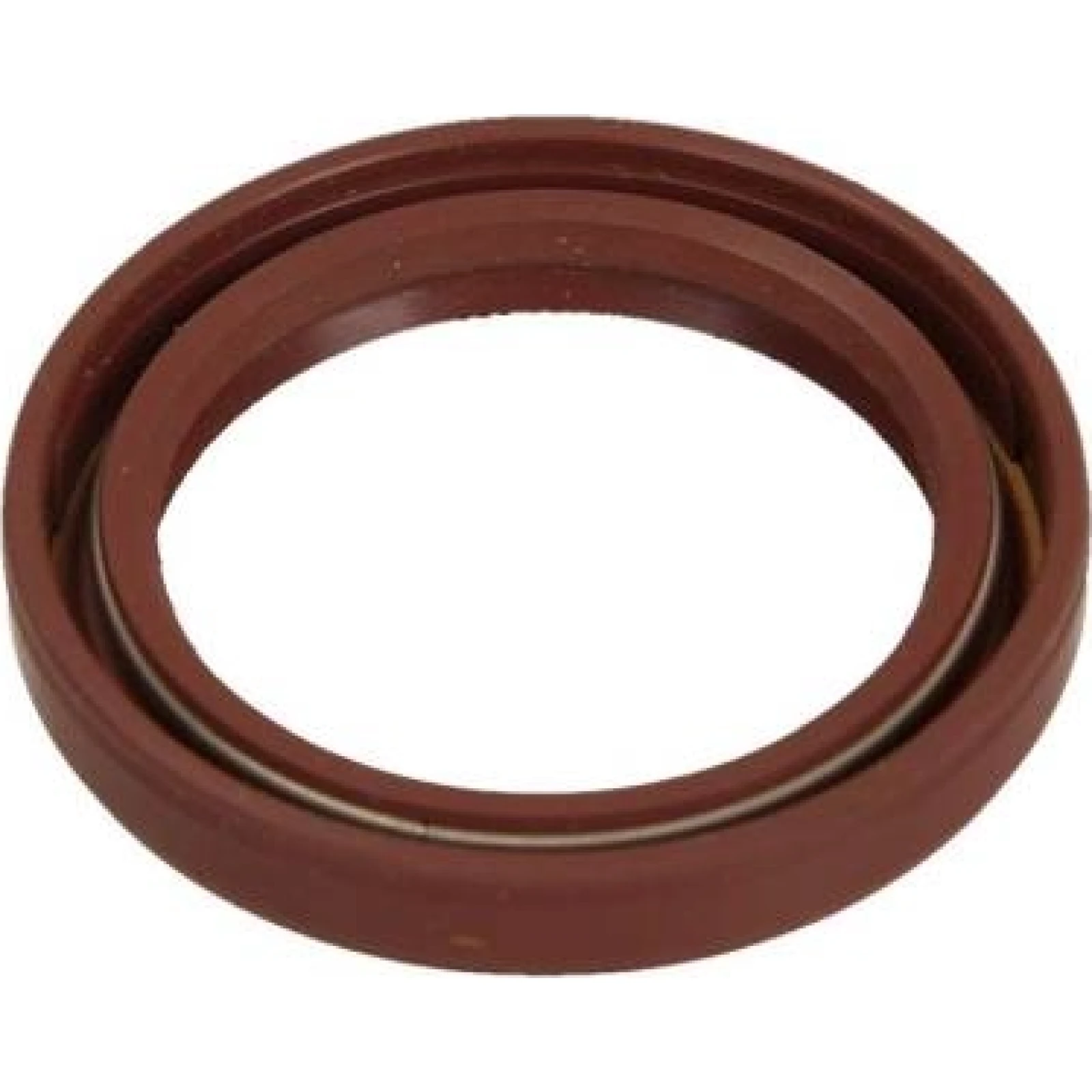 Wellendichtring Kurbelwelle 81-53907-00