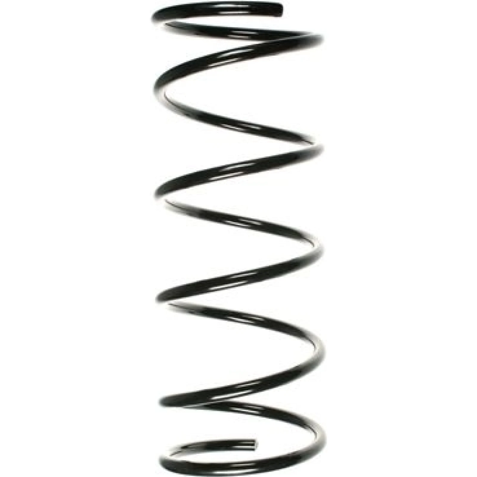 SPIDAN Fahrwerksfeder 55338