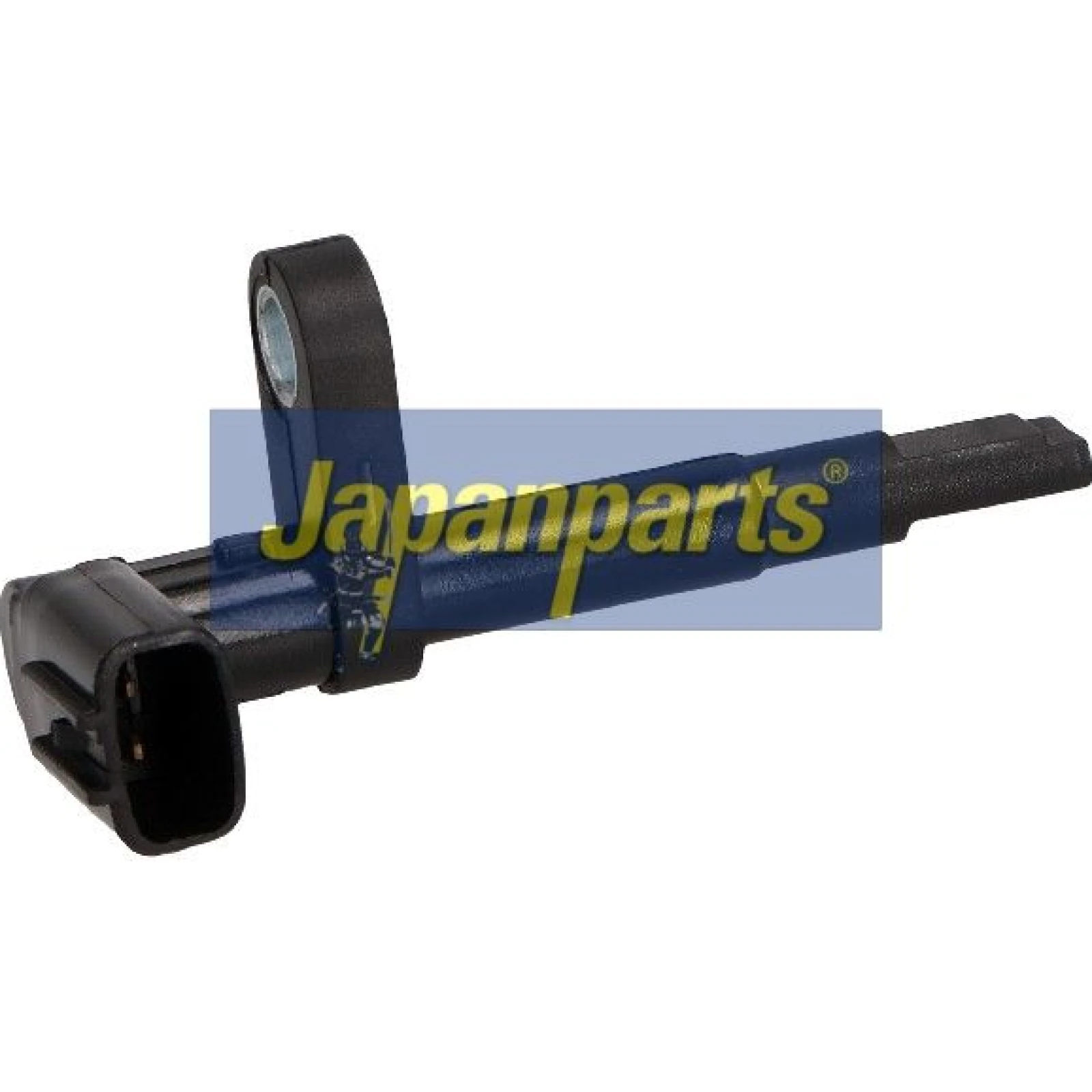 Sensor, Raddrehzahl ABS-284
