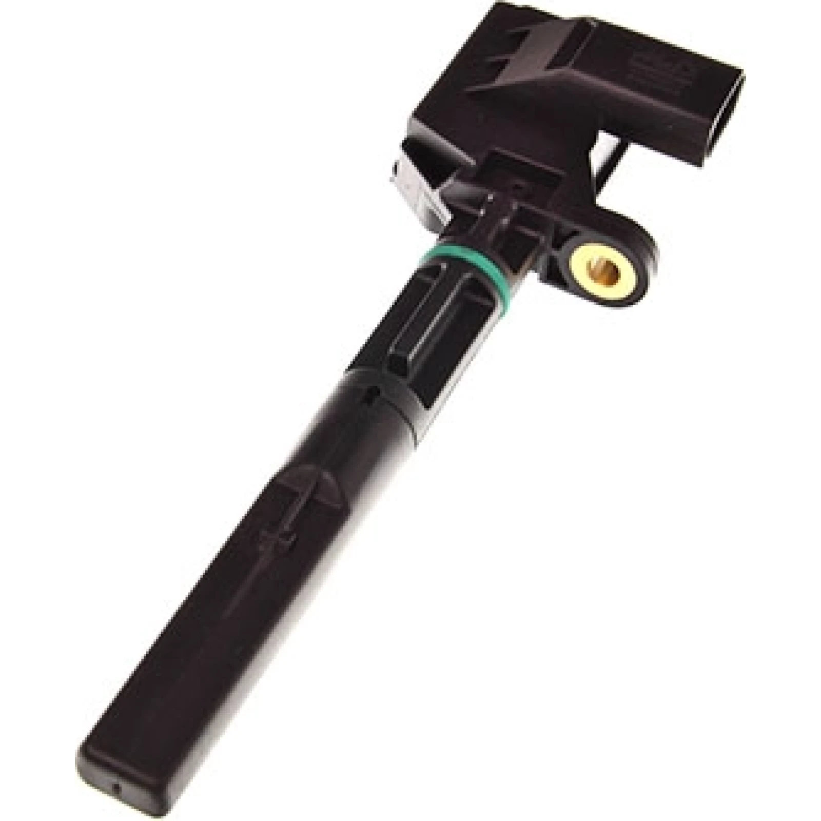 Sensor, Motorstand 72207