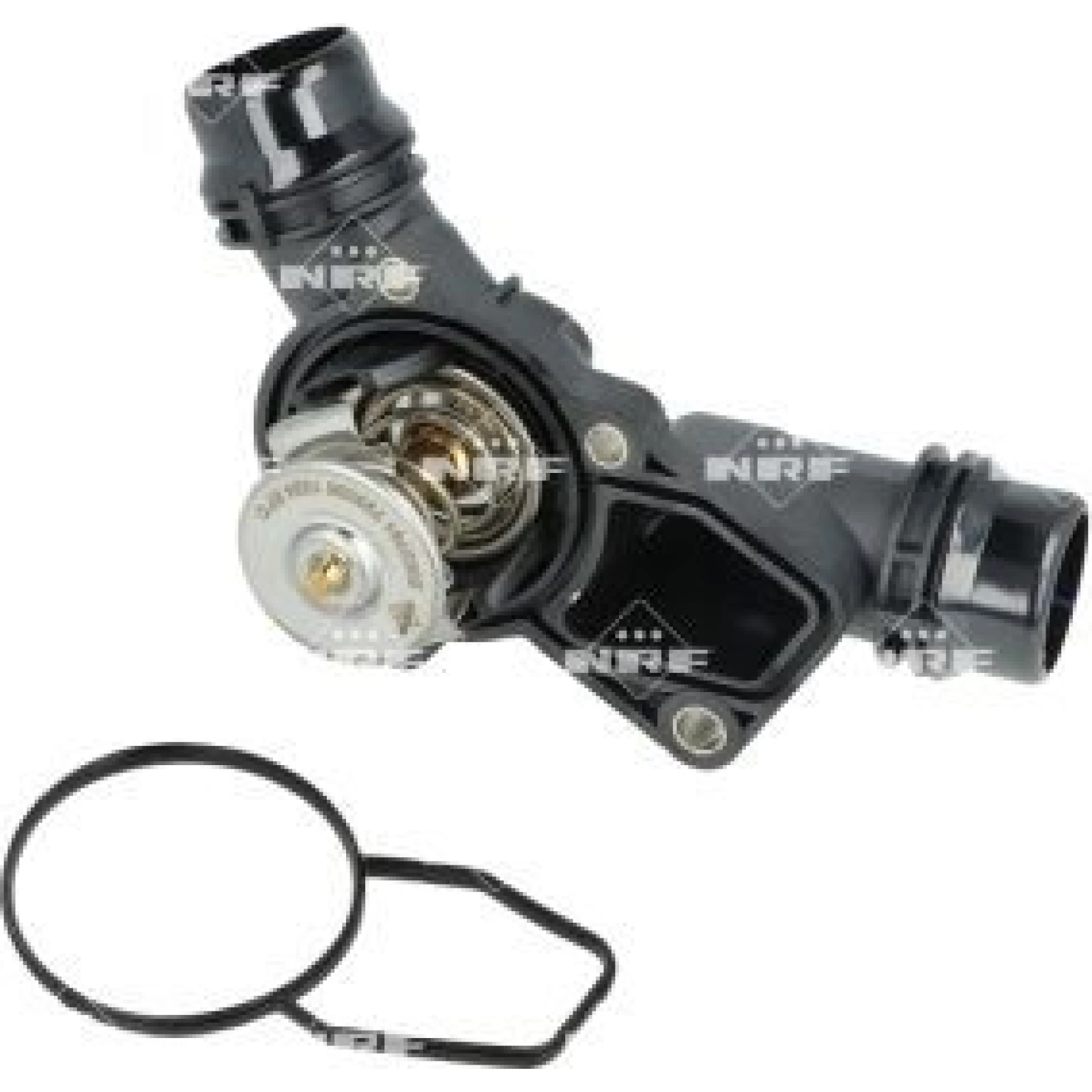 NRF Thermostat, Kühlmittel 725006