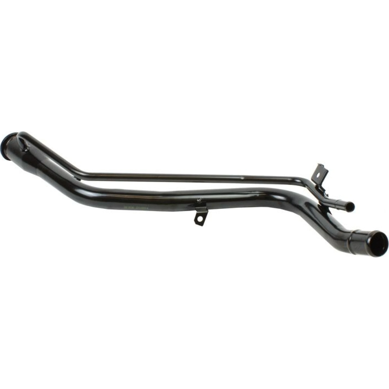 Maxgear 28-1236 EINFÜLLSTUTZEN, KRAFTSTOFFBEHÄLTER