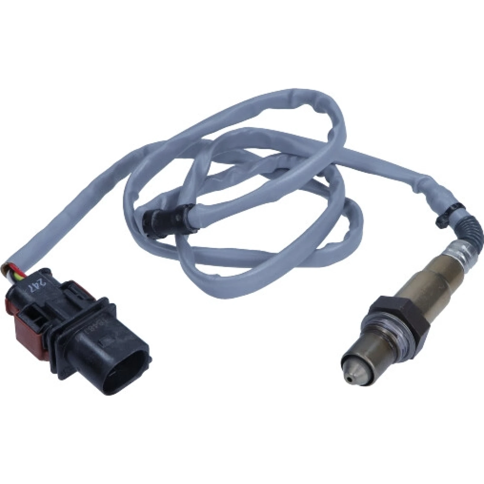 Original VAGLambdasonde VW 2.0 Tdi 04L906262N