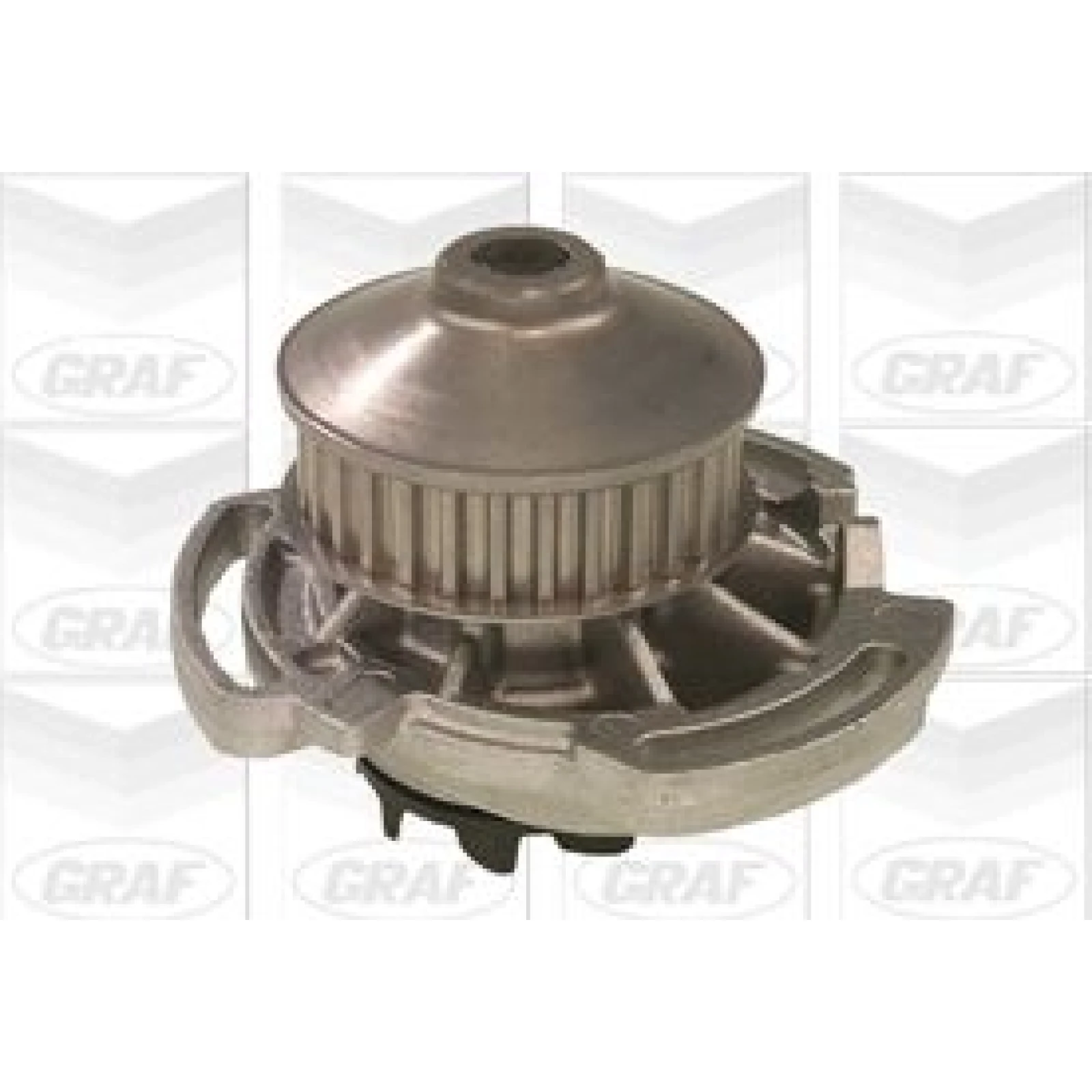 PA 425 Wasserpumpe PA425