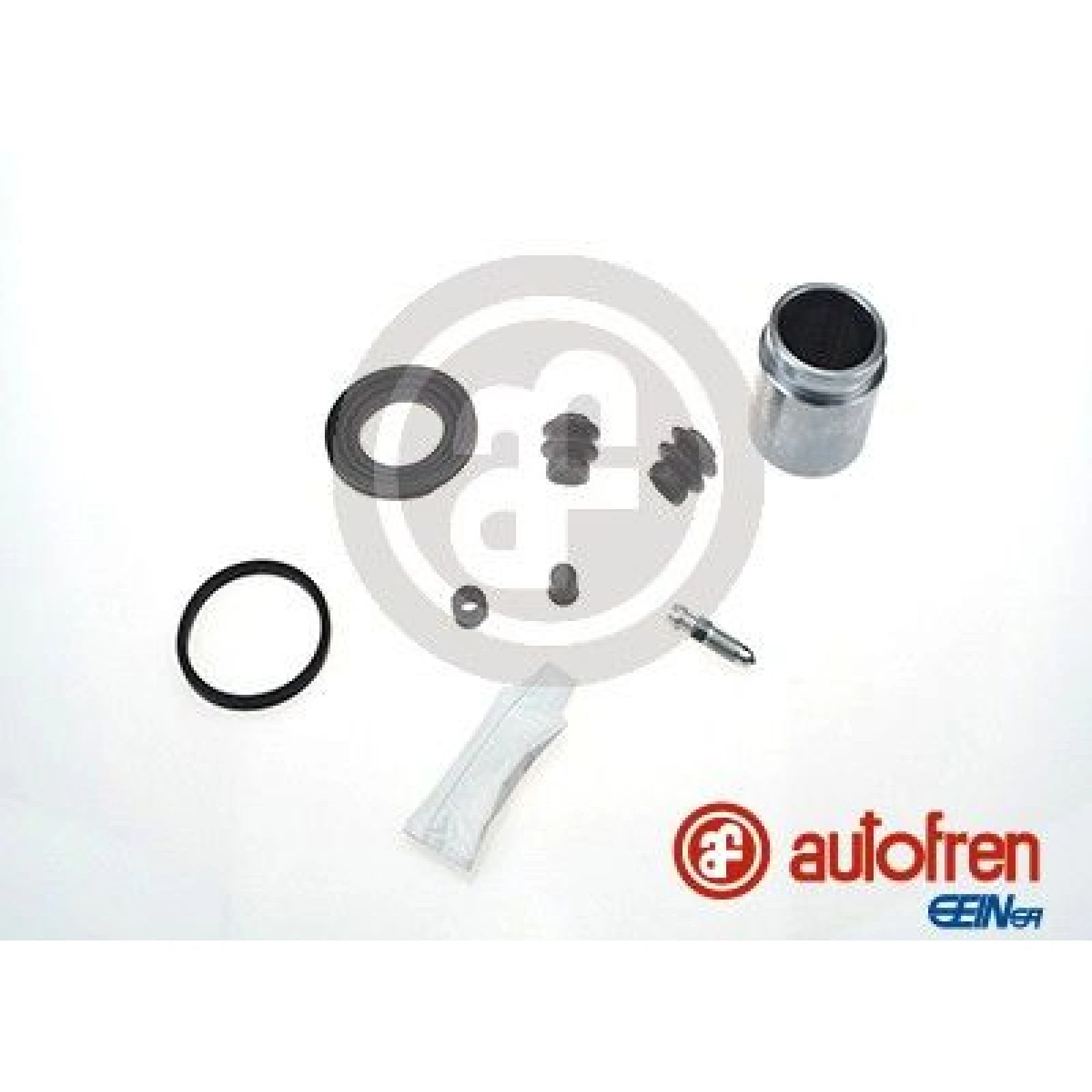 Reparatursatz, Bremssattel D42238C