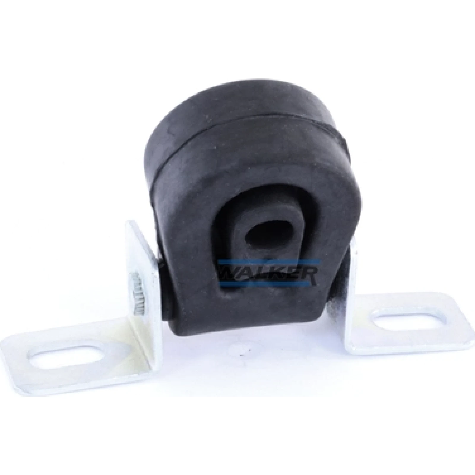 Walker Gummi 86521