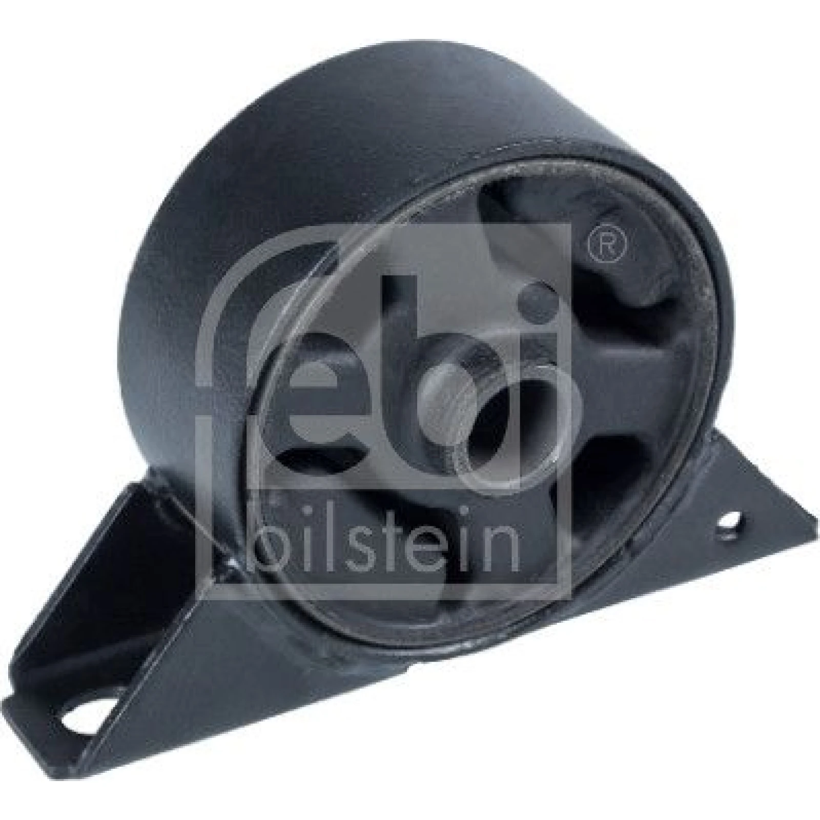 FEBI BILSTEIN Lagerung, Automatikgetriebe 24009