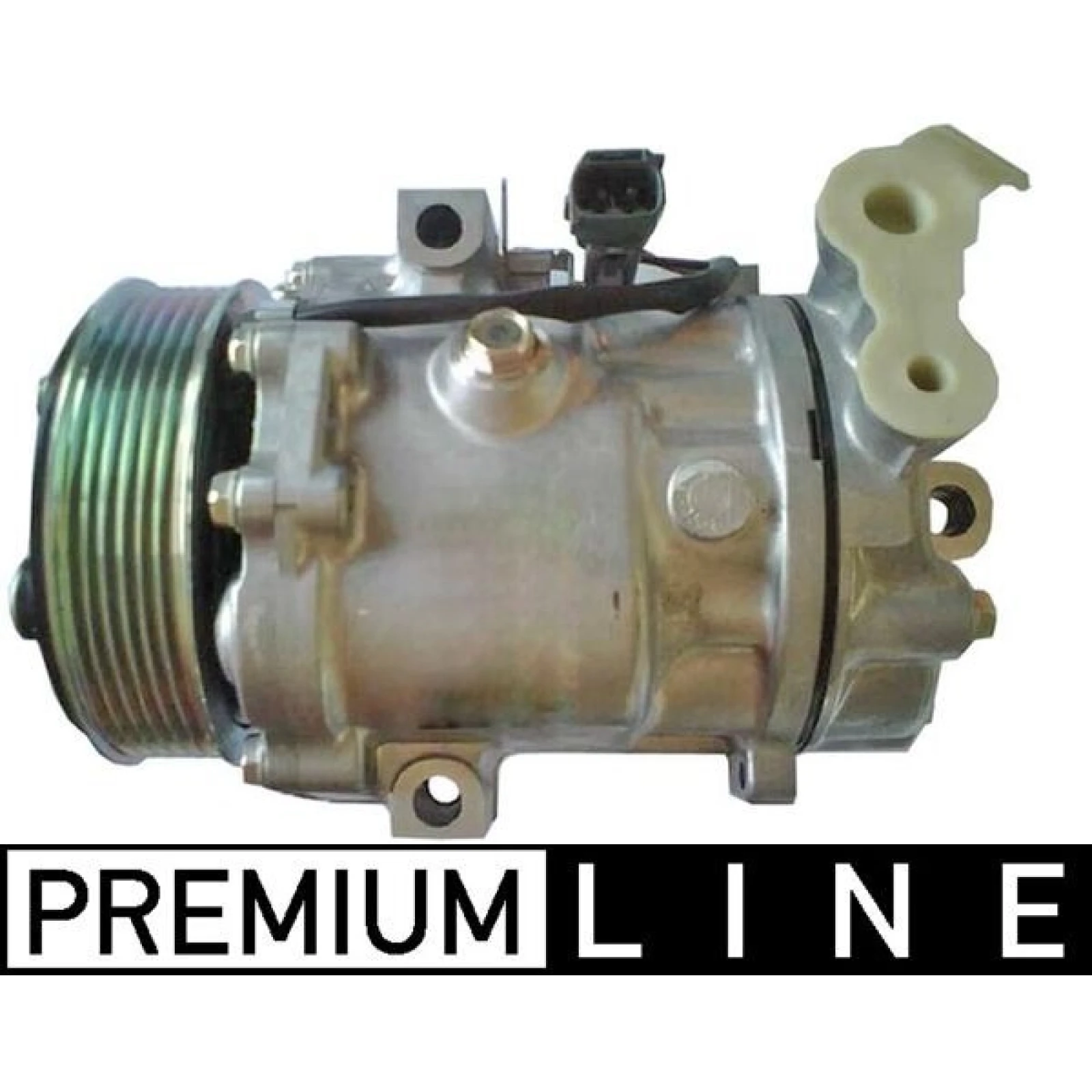 Kompressor, Klimaanlage ACP 1351 000P