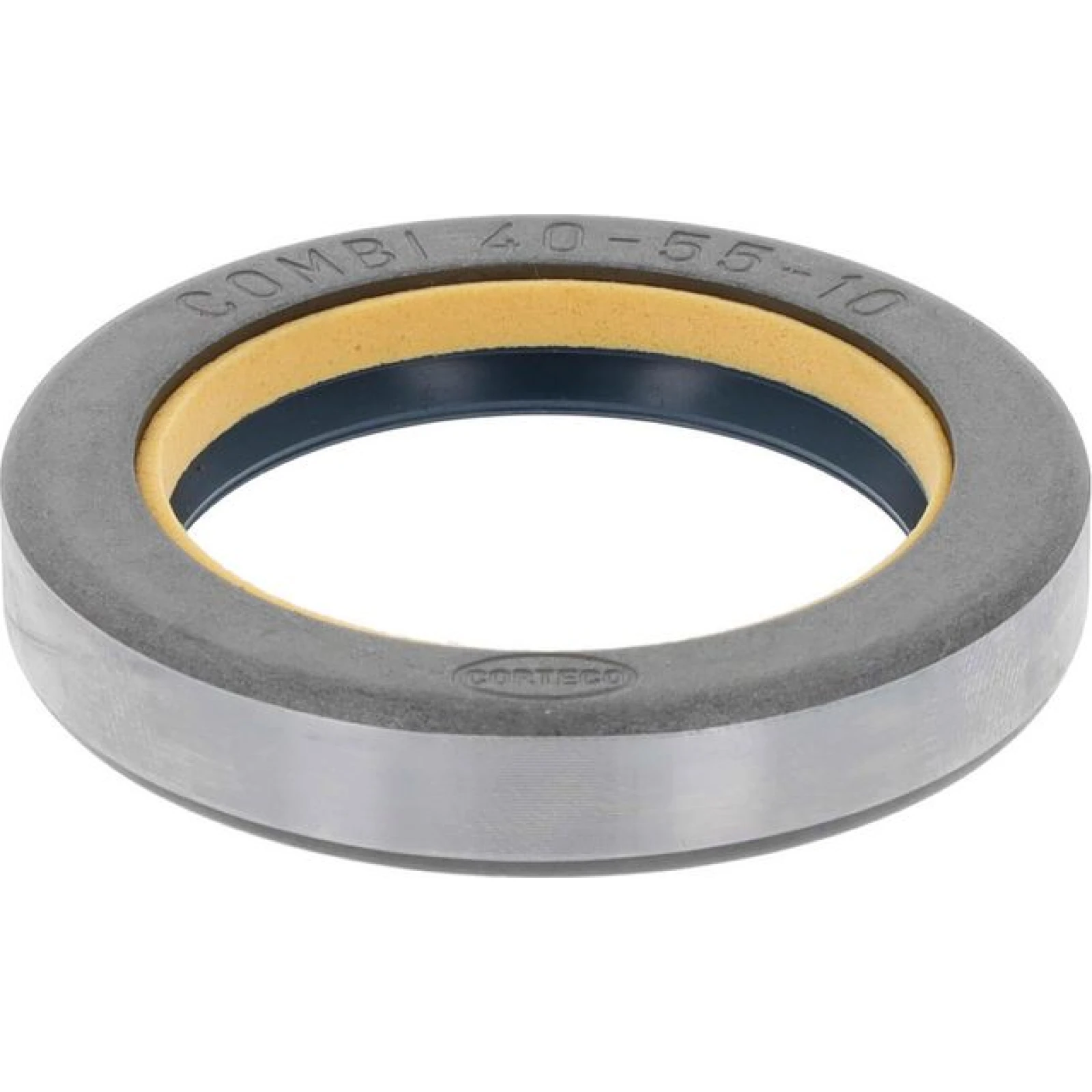 Corteco Wellendichtring 12001886B