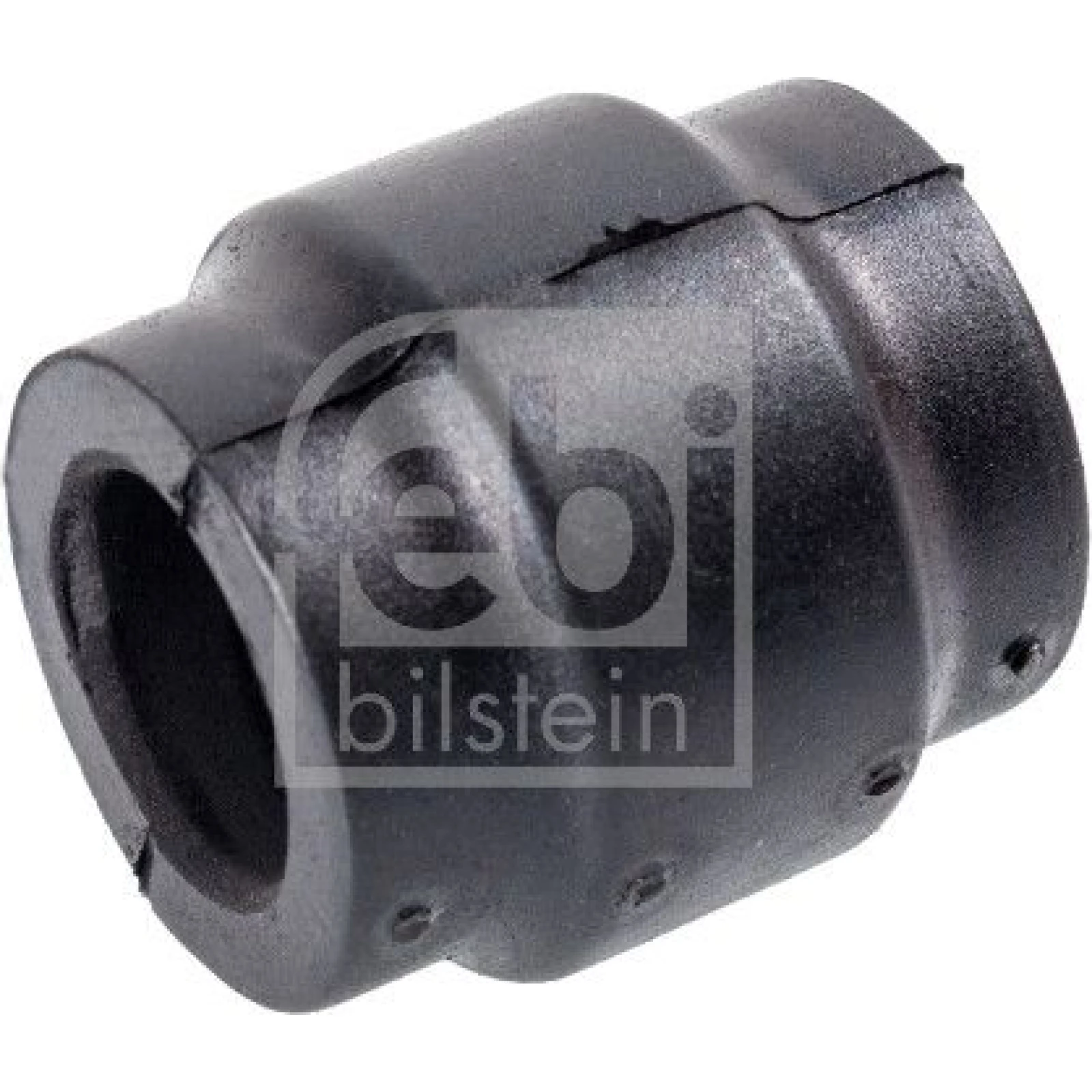 FEBI BILSTEIN Lagerung des Stabilisators 15583
