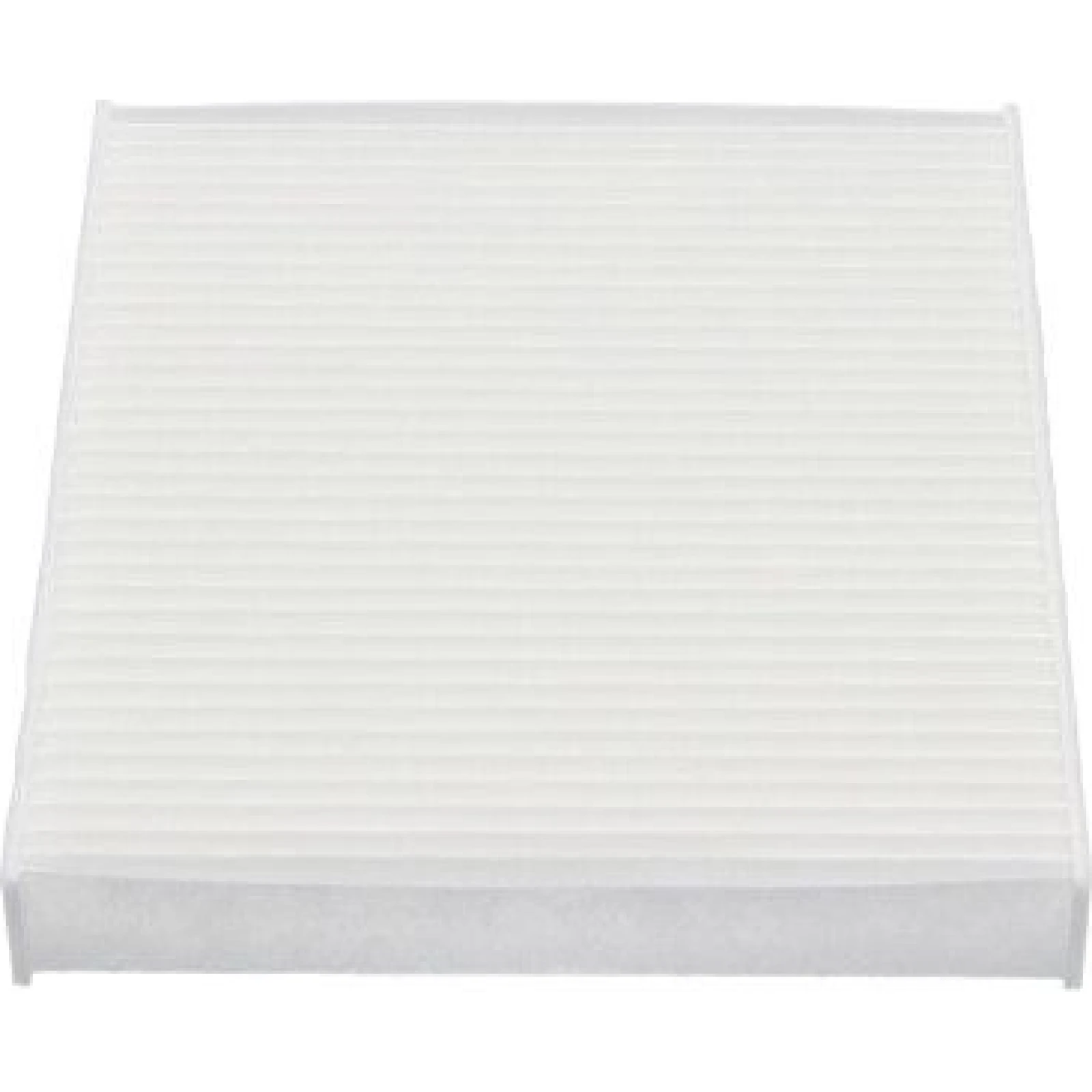 AMC Innenraumfilter PKW TC-1036