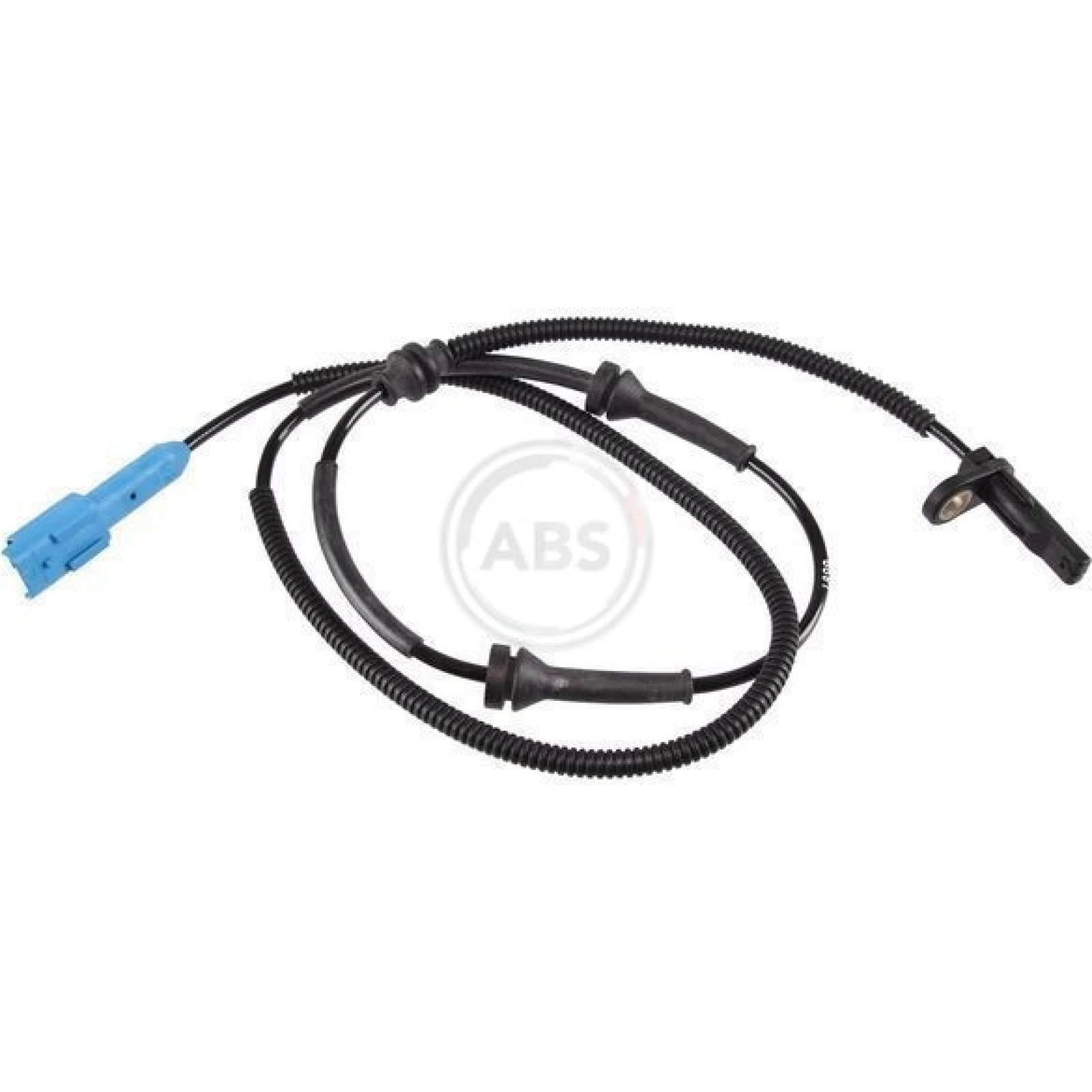 A.B.S. ABS Sensor 30151