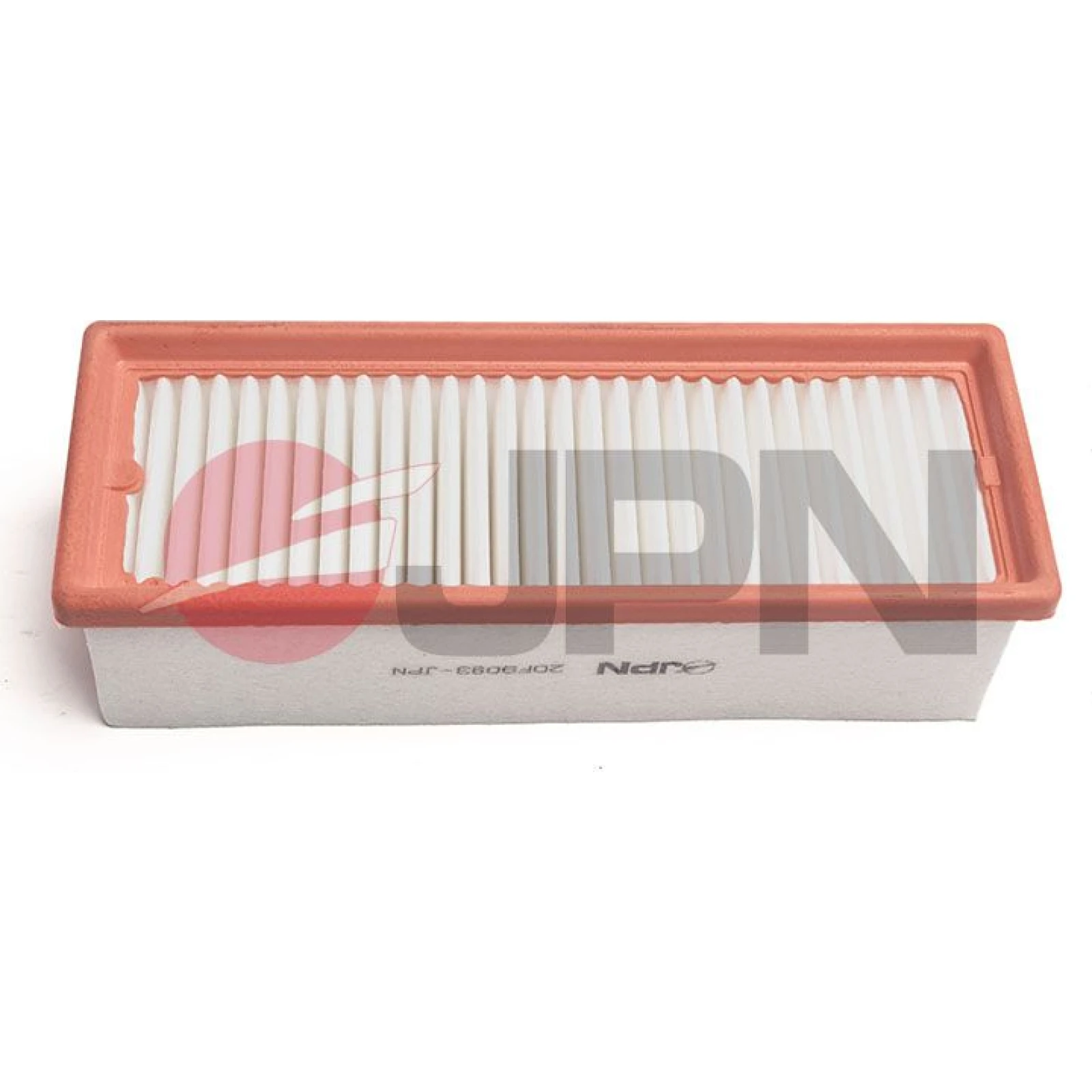 JPN Luftfilter 20F9093-JPN