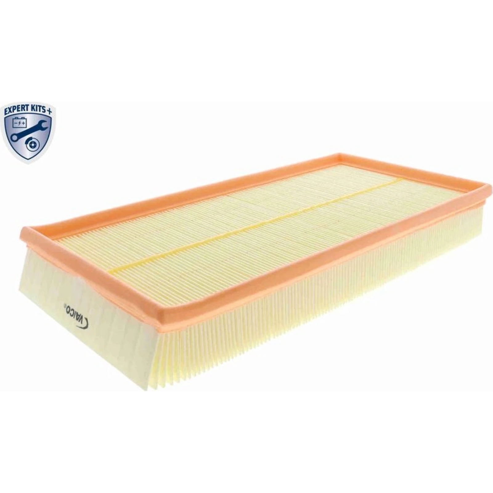 VAICO Luftfilter V10-0612