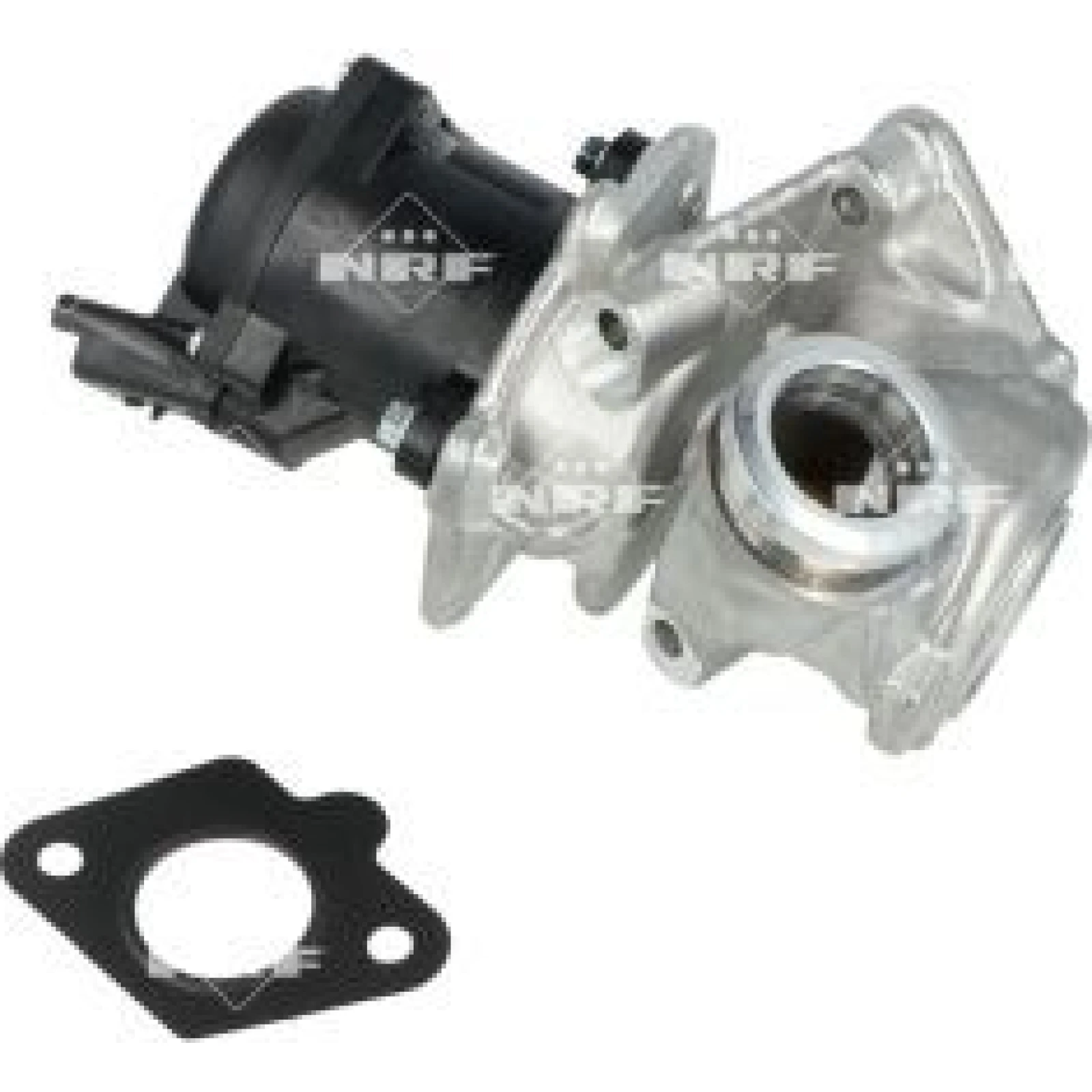 Agr-Ventil 48328