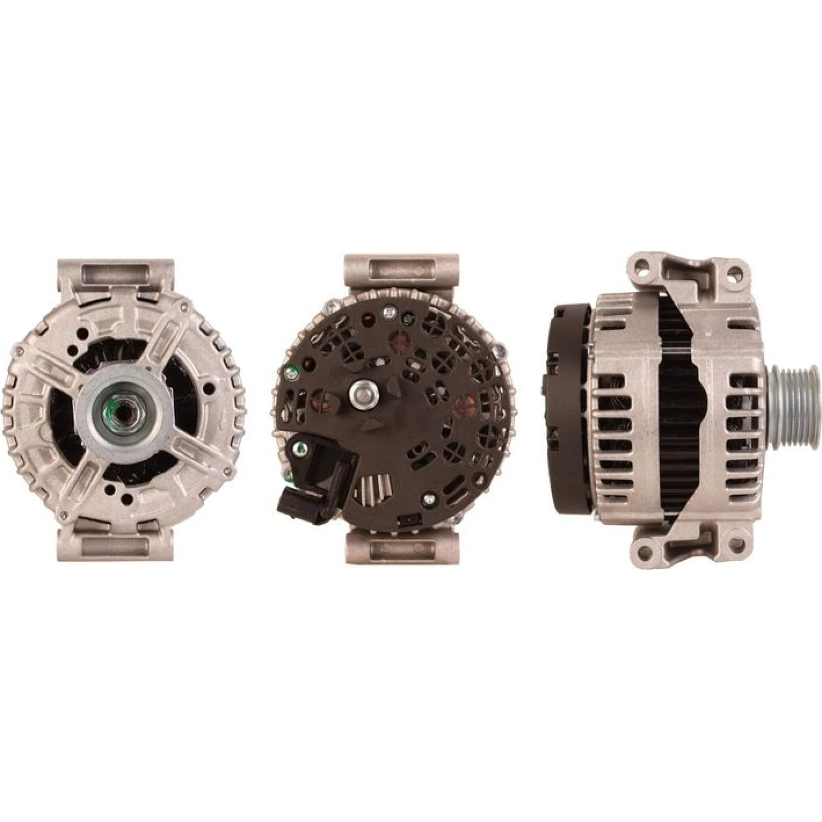 DRI Generator 2251821802 12 V