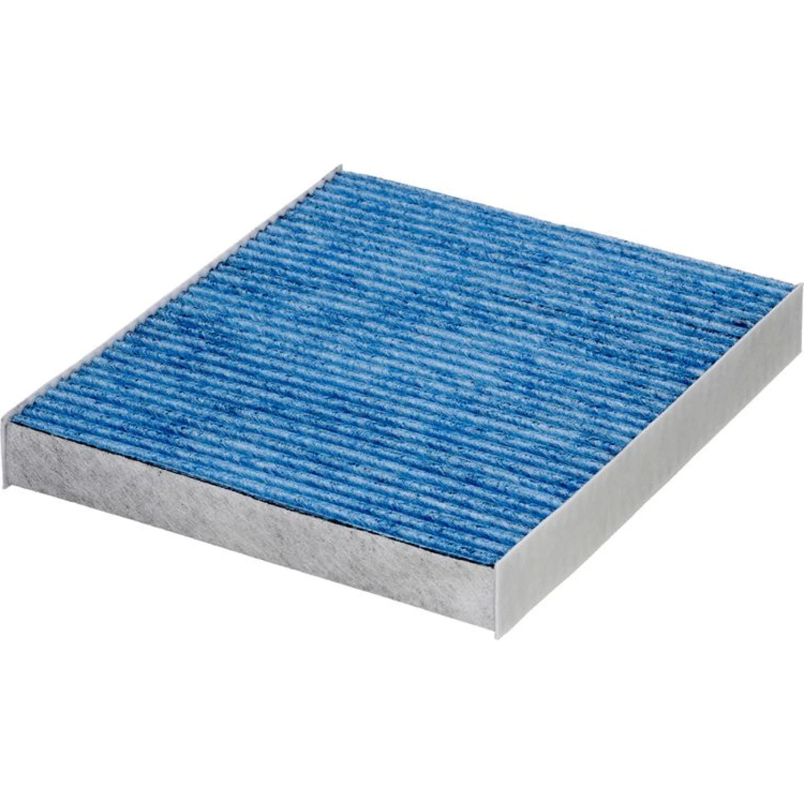 HENGST FILTER Filter, Innenraumluft E961LB