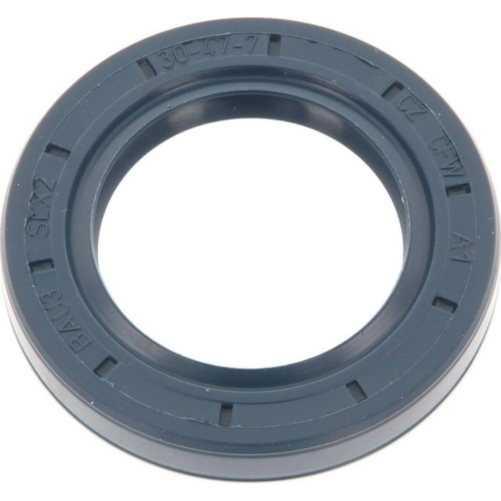 CORTECO Wellendichtring 12000480B