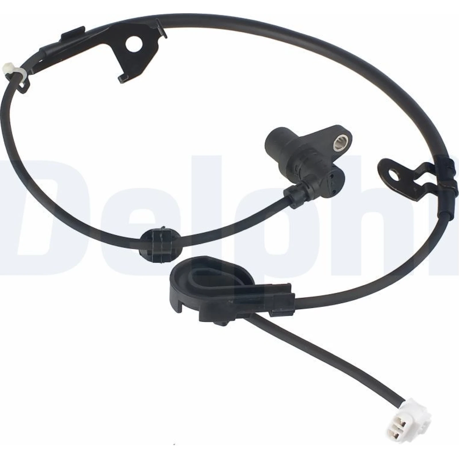 DELPHI ABS Sensor SS20285