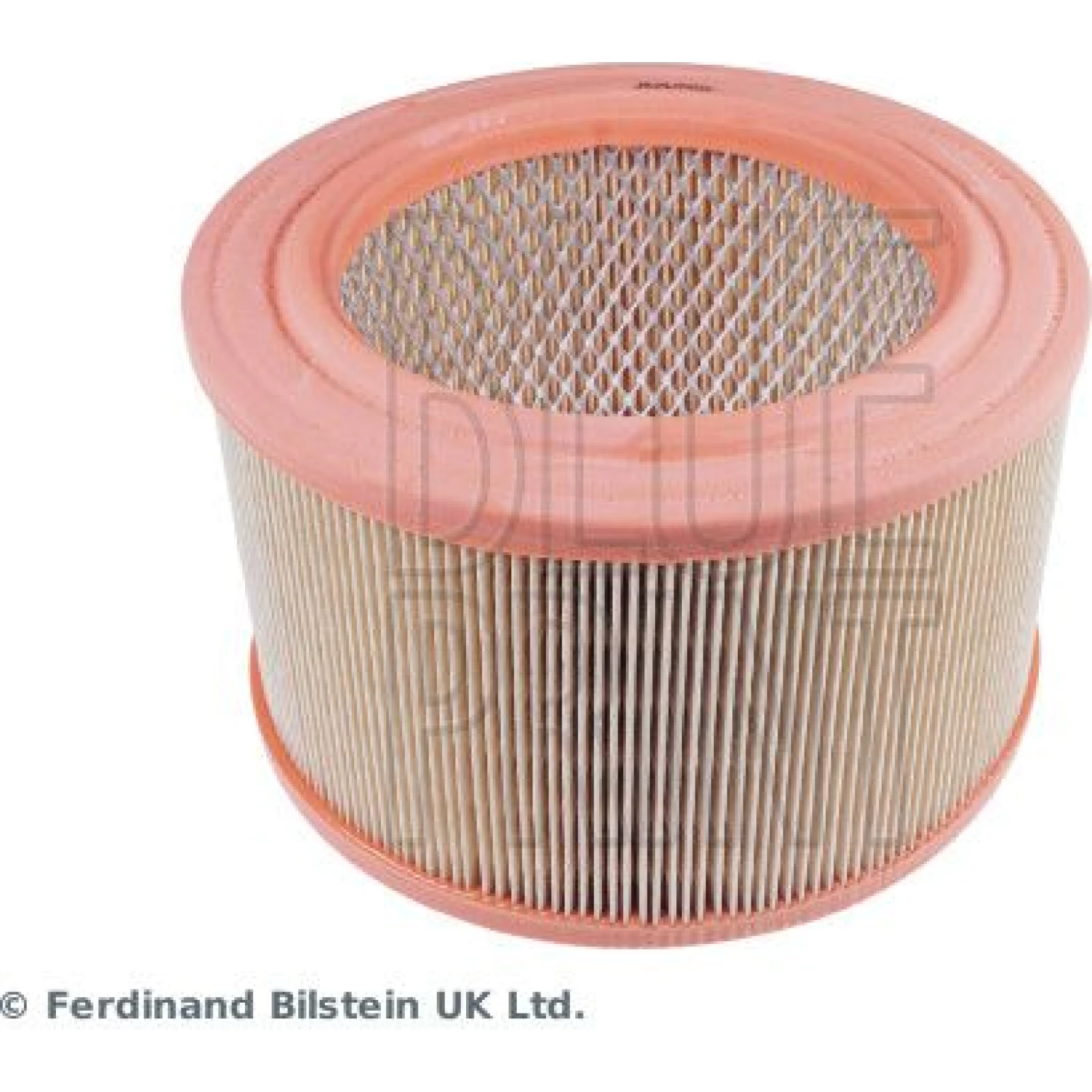 Luftfilter Suzuki Samurai 1.3 85-94 ADK82206