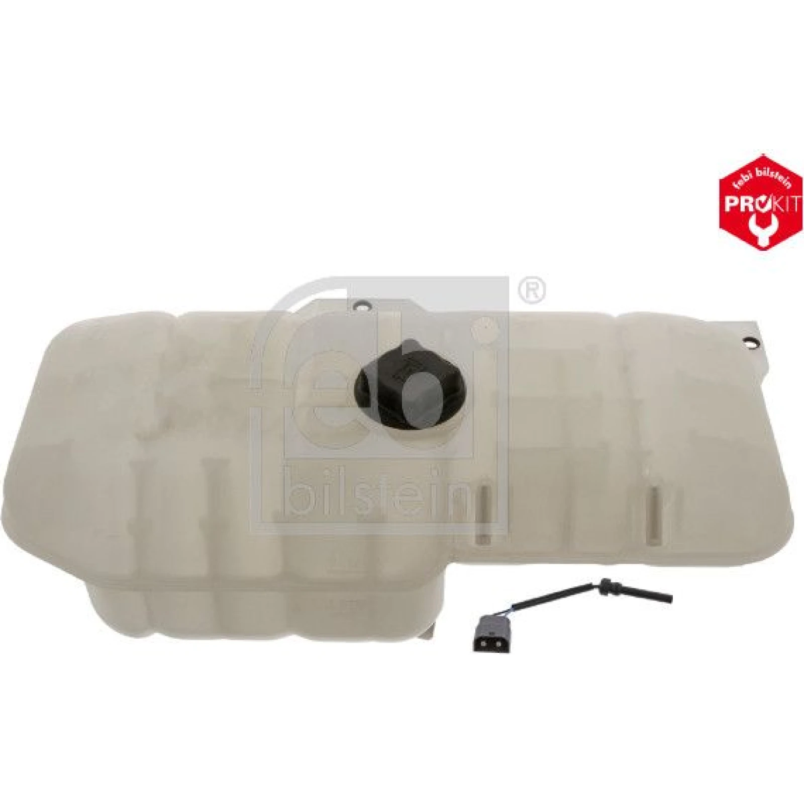 FEBI BILSTEIN Container 39949